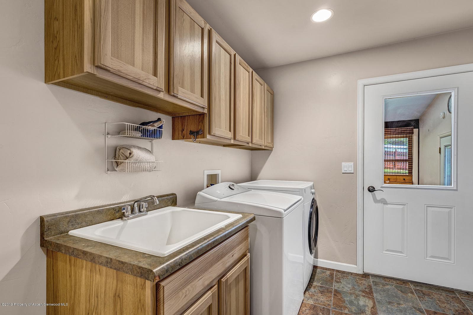 480 Eagles Nest Drive, Silt, CO 81652 - Photo 11