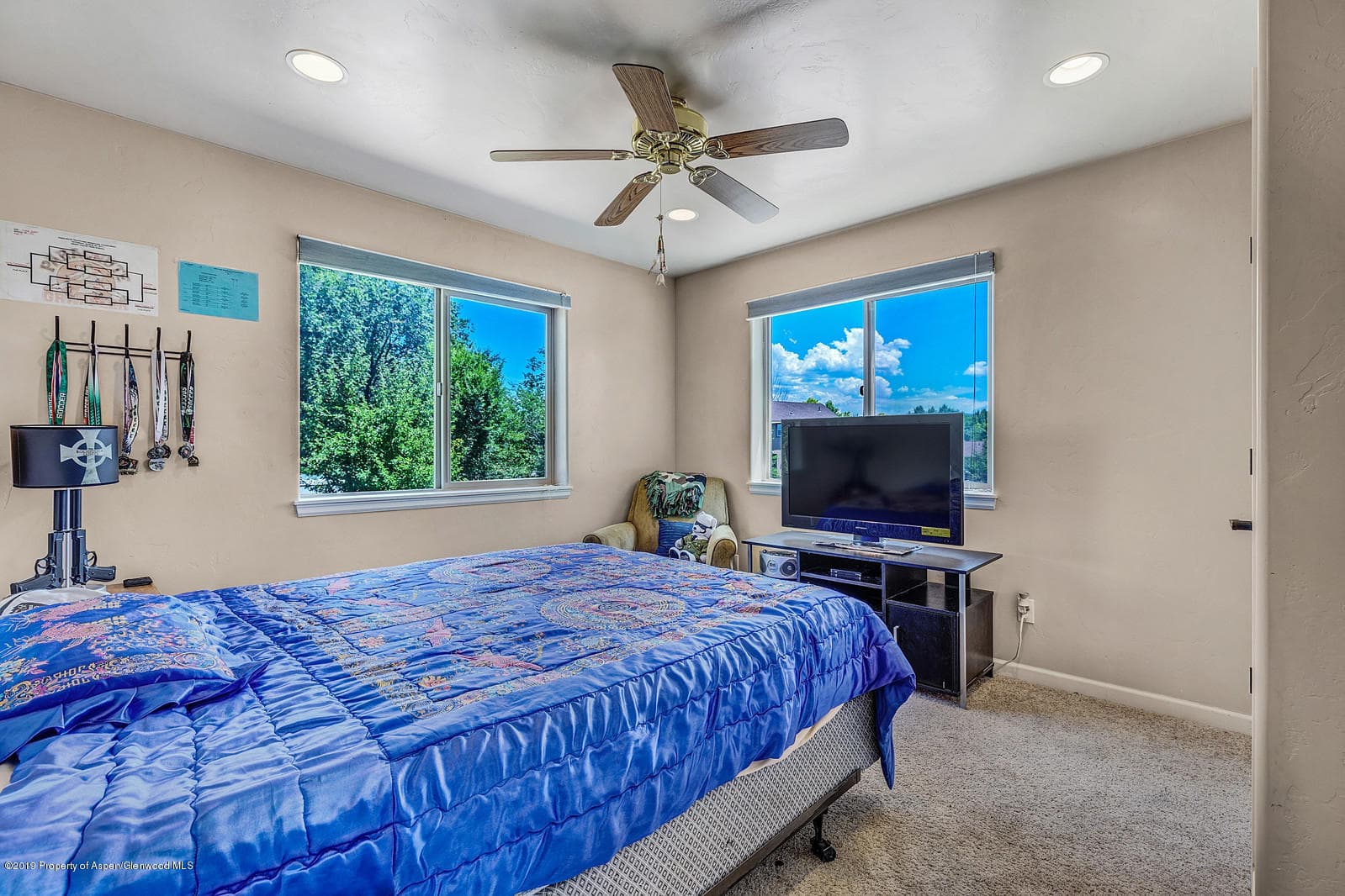480 Eagles Nest Drive, Silt, CO 81652 - Photo 13