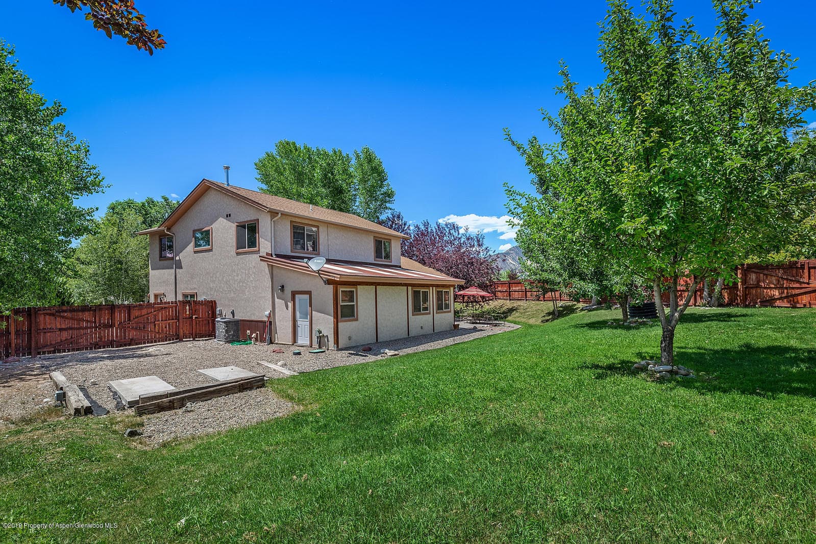 480 Eagles Nest Drive, Silt, CO 81652 - Photo 19