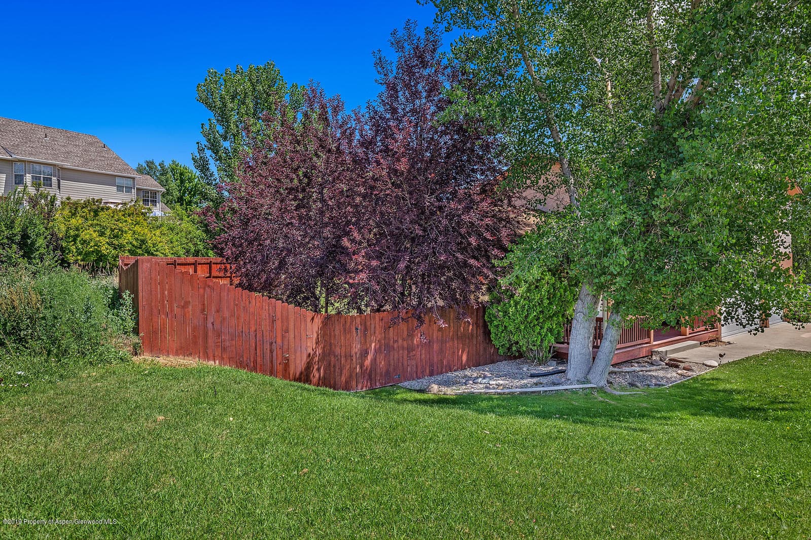 480 Eagles Nest Drive, Silt, CO 81652 - Photo 20