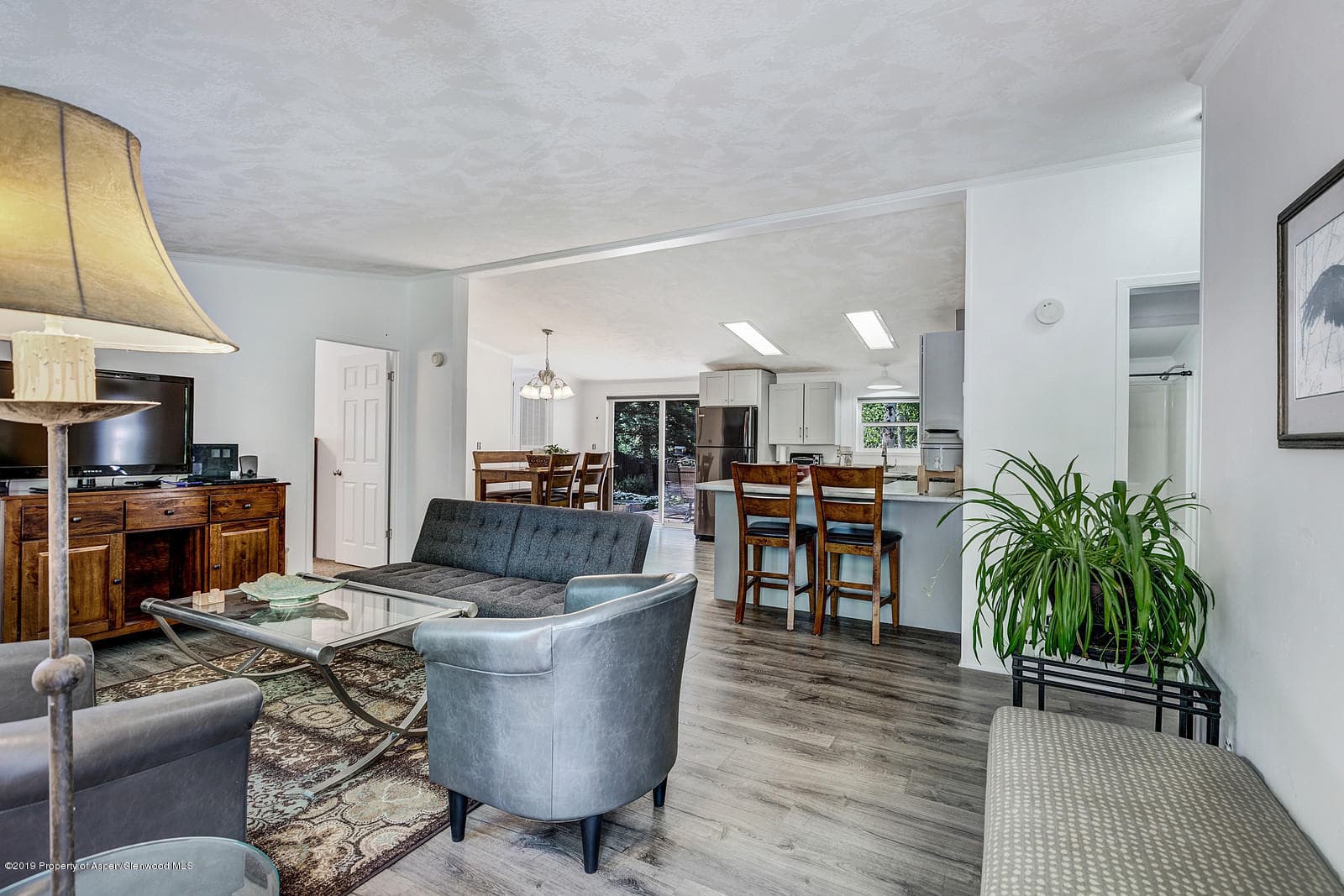 68 E Bonanza Place, Parachute, CO 81635 - Photo 5
