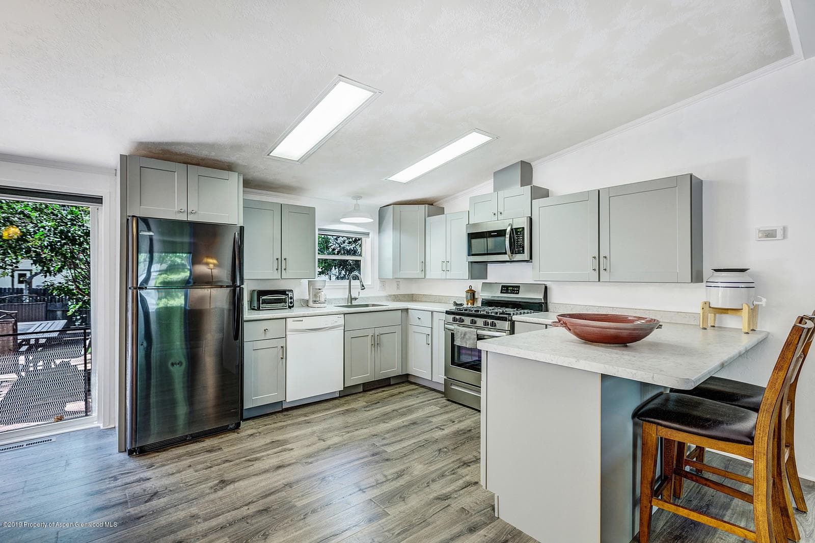 68 E Bonanza Place, Parachute, CO 81635 - Photo 4