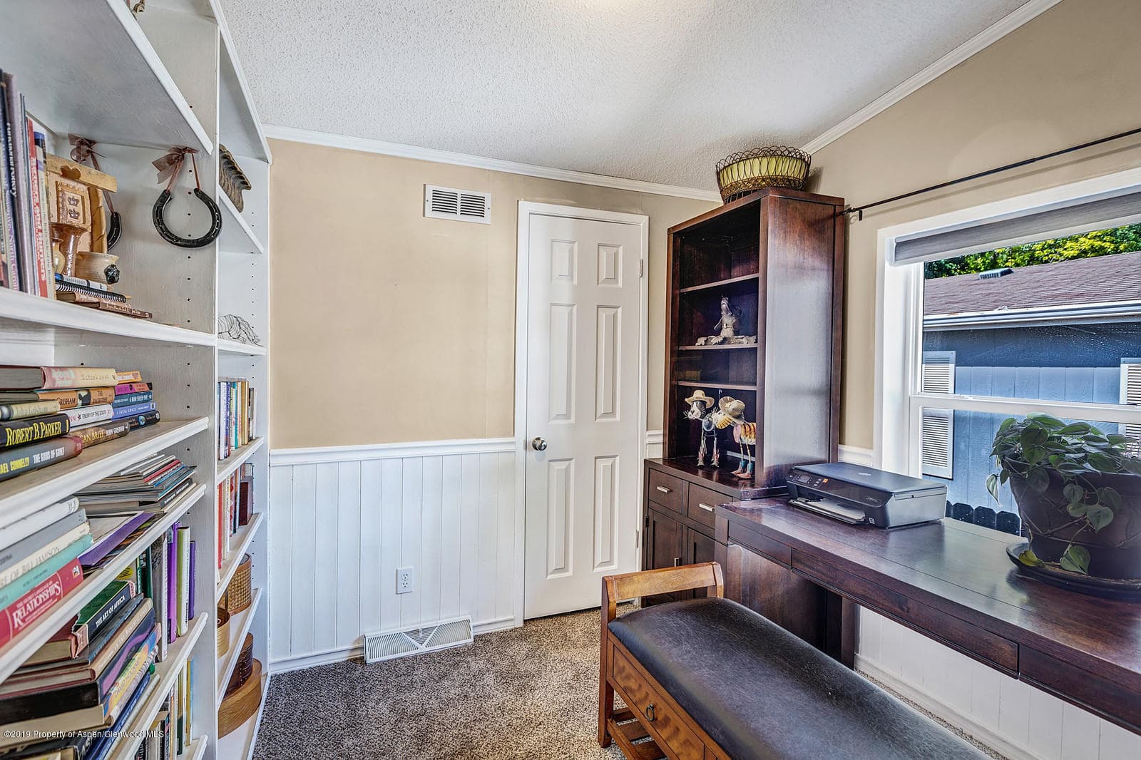 68 E Bonanza Place, Parachute, CO 81635 - Photo 10