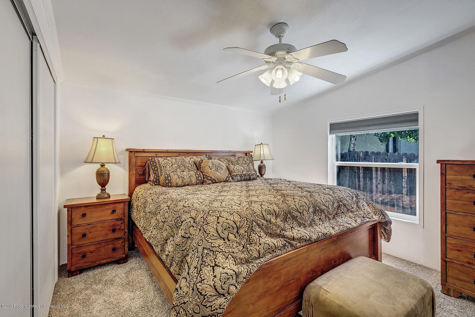 68 E Bonanza Place, Parachute, CO 81635 - Photo 11