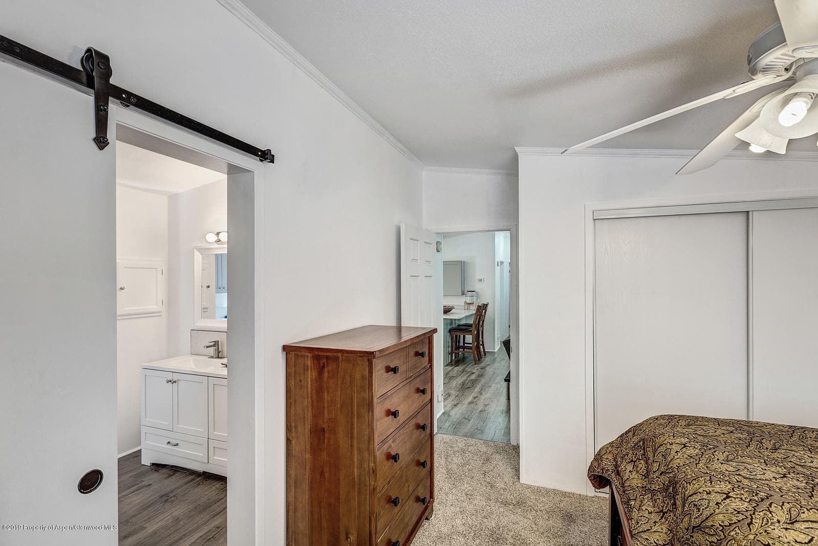 68 E Bonanza Place, Parachute, CO 81635 - Photo 12