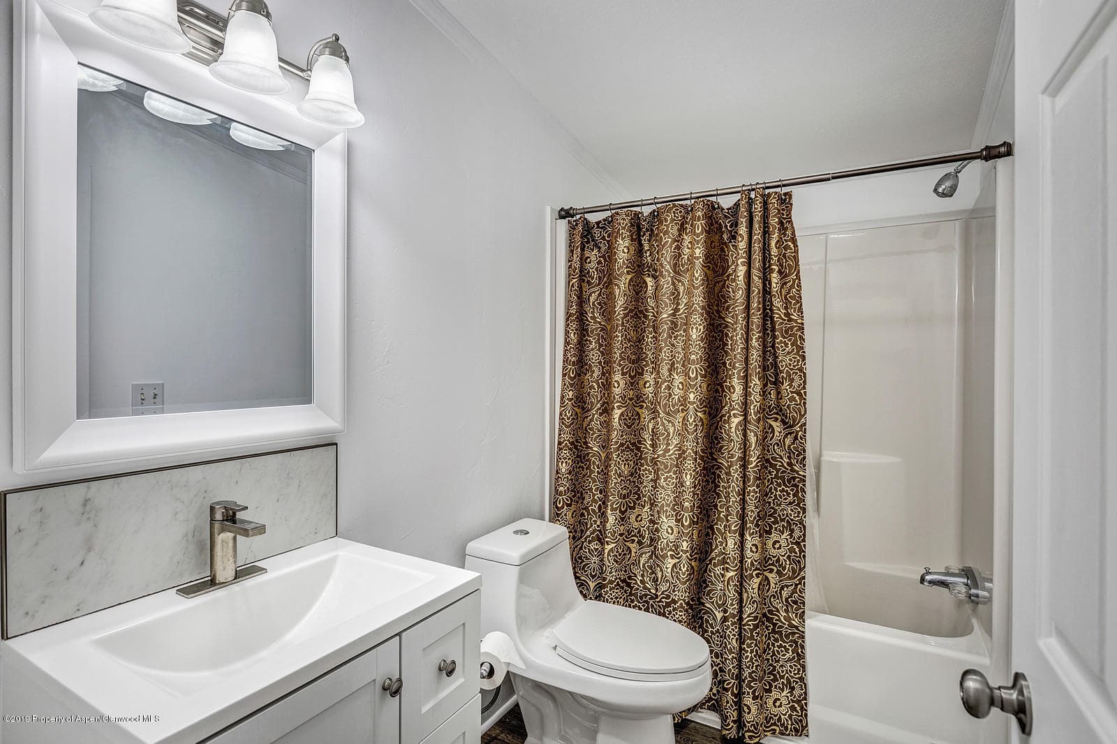68 E Bonanza Place, Parachute, CO 81635 - Photo 8
