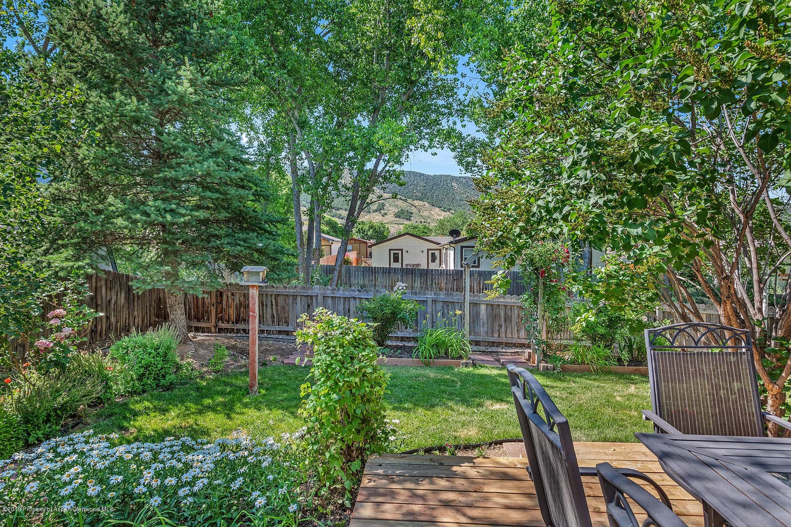 68 E Bonanza Place, Parachute, CO 81635 - Photo 17
