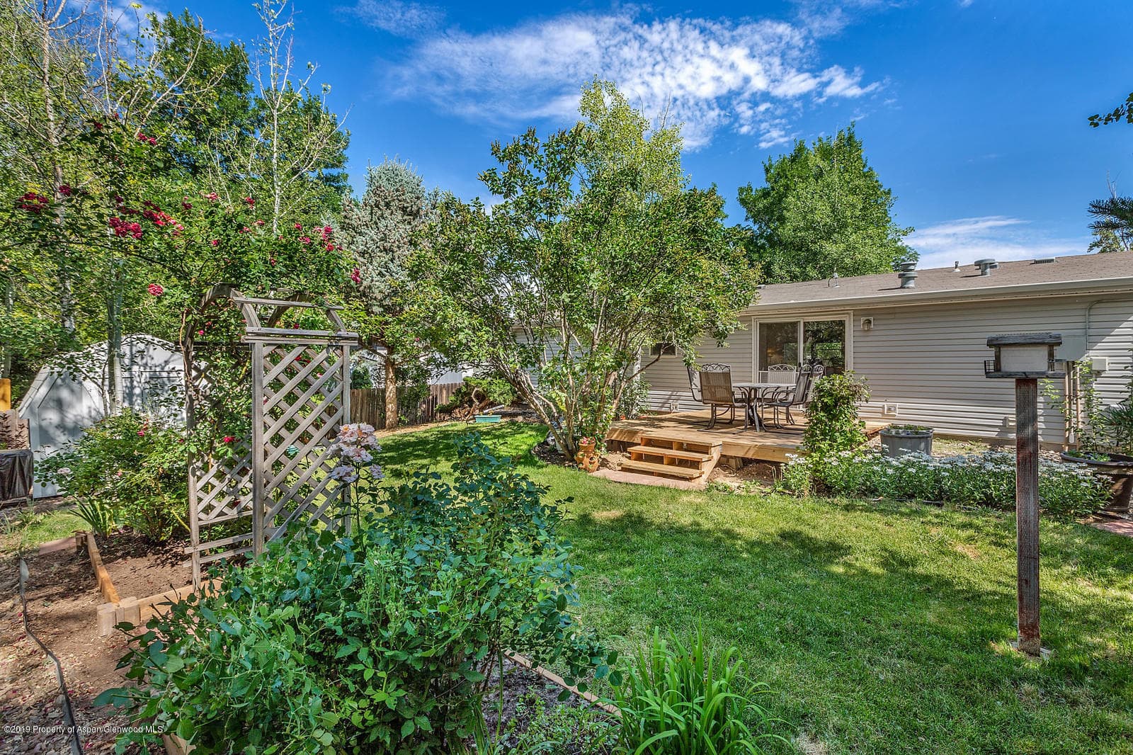 68 E Bonanza Place, Parachute, CO 81635 - Photo 18
