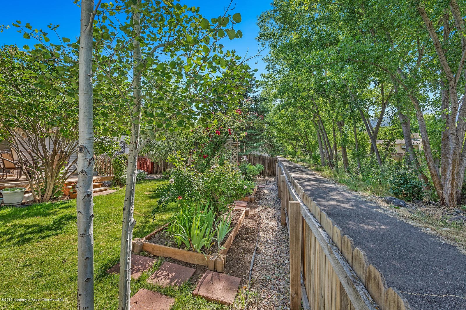 68 E Bonanza Place, Parachute, CO 81635 - Photo 19