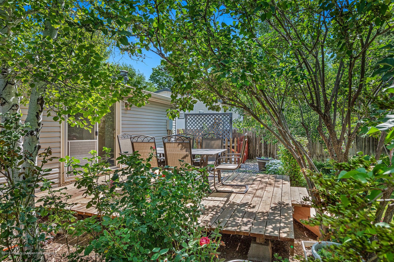 68 E Bonanza Place, Parachute, CO 81635 - Photo 20