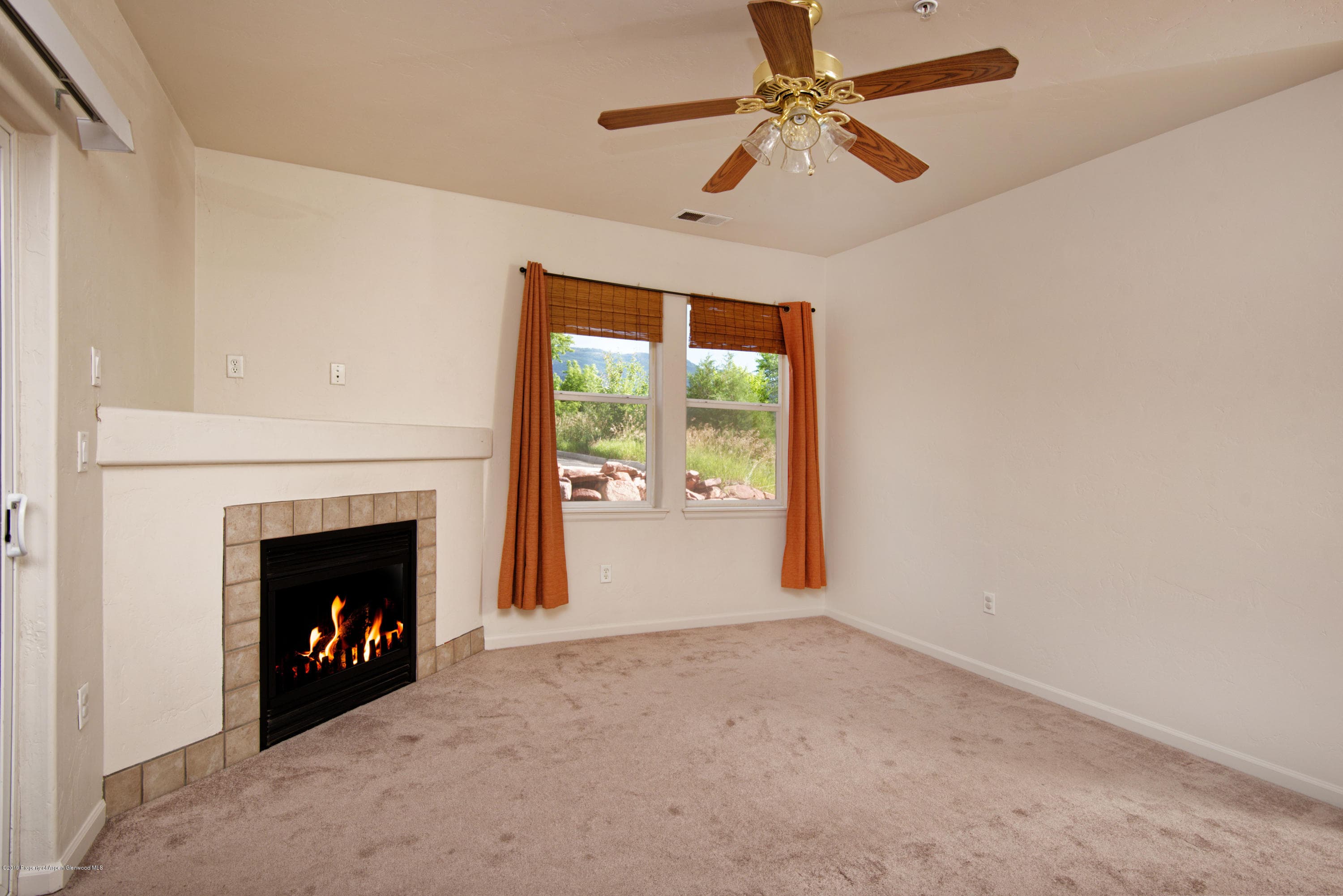 2701 Midland Avenue 0613, Glenwood Springs, CO 81601 - Photo 3