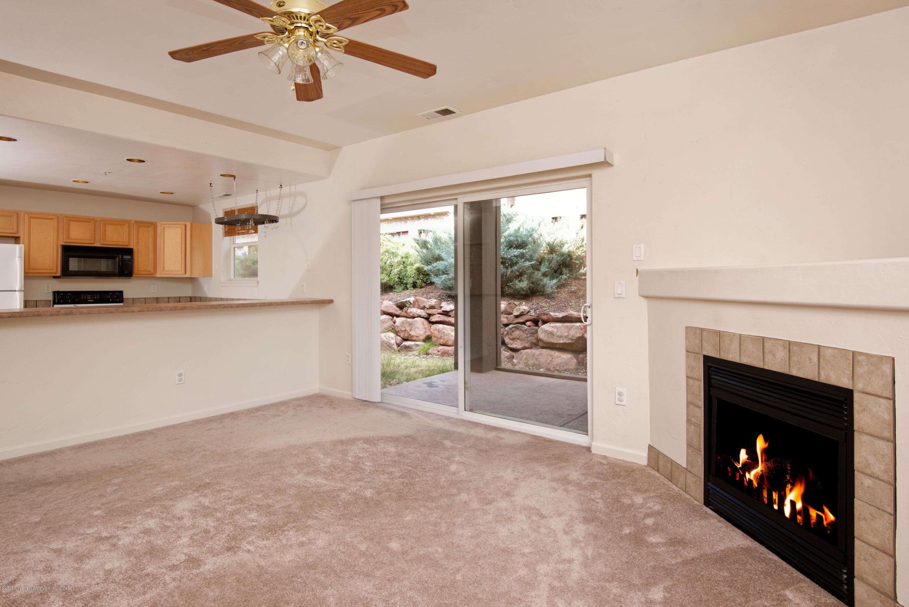 2701 Midland Avenue 0613, Glenwood Springs, CO 81601 - Photo 1
