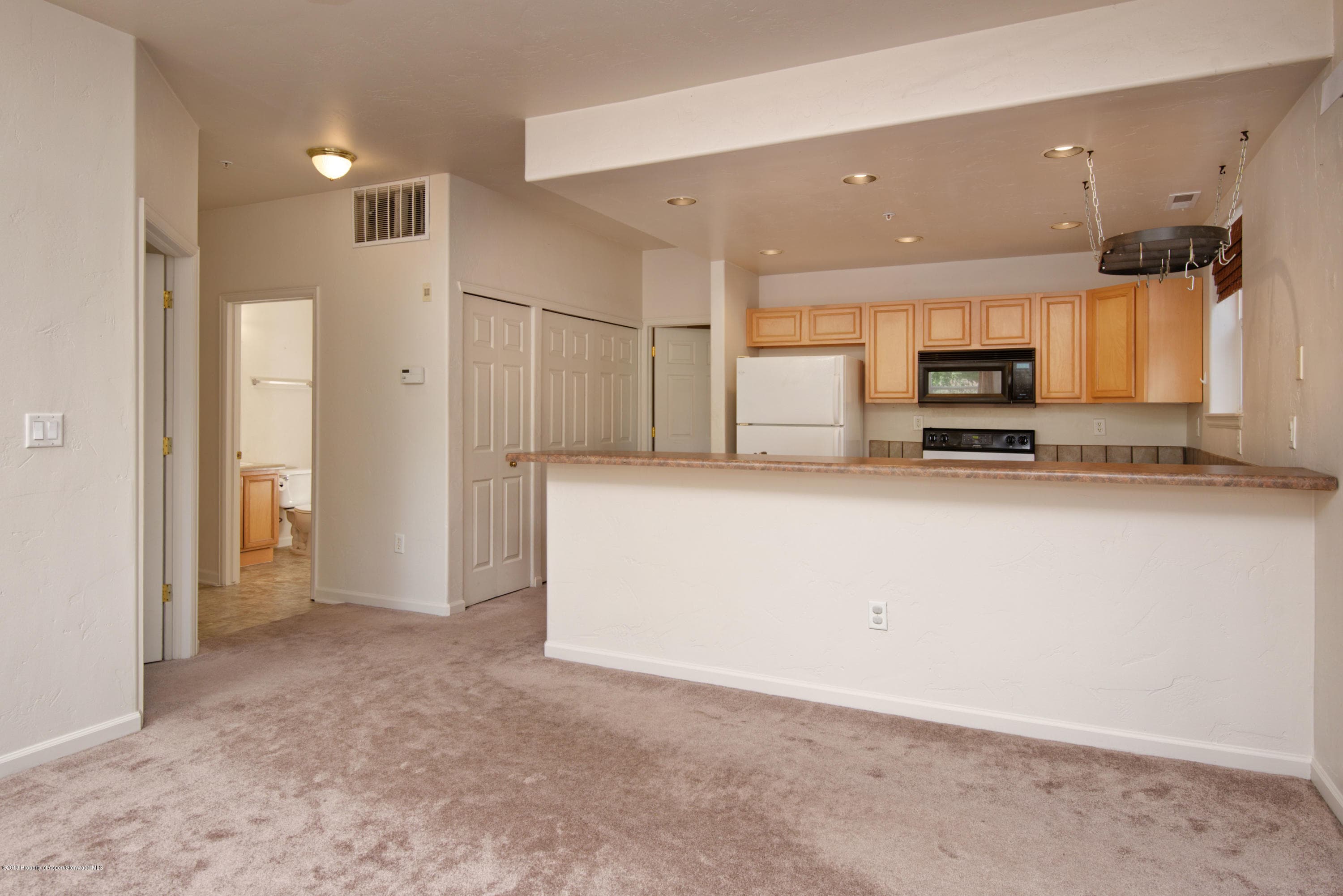 2701 Midland Avenue 0613, Glenwood Springs, CO 81601 - Photo 2