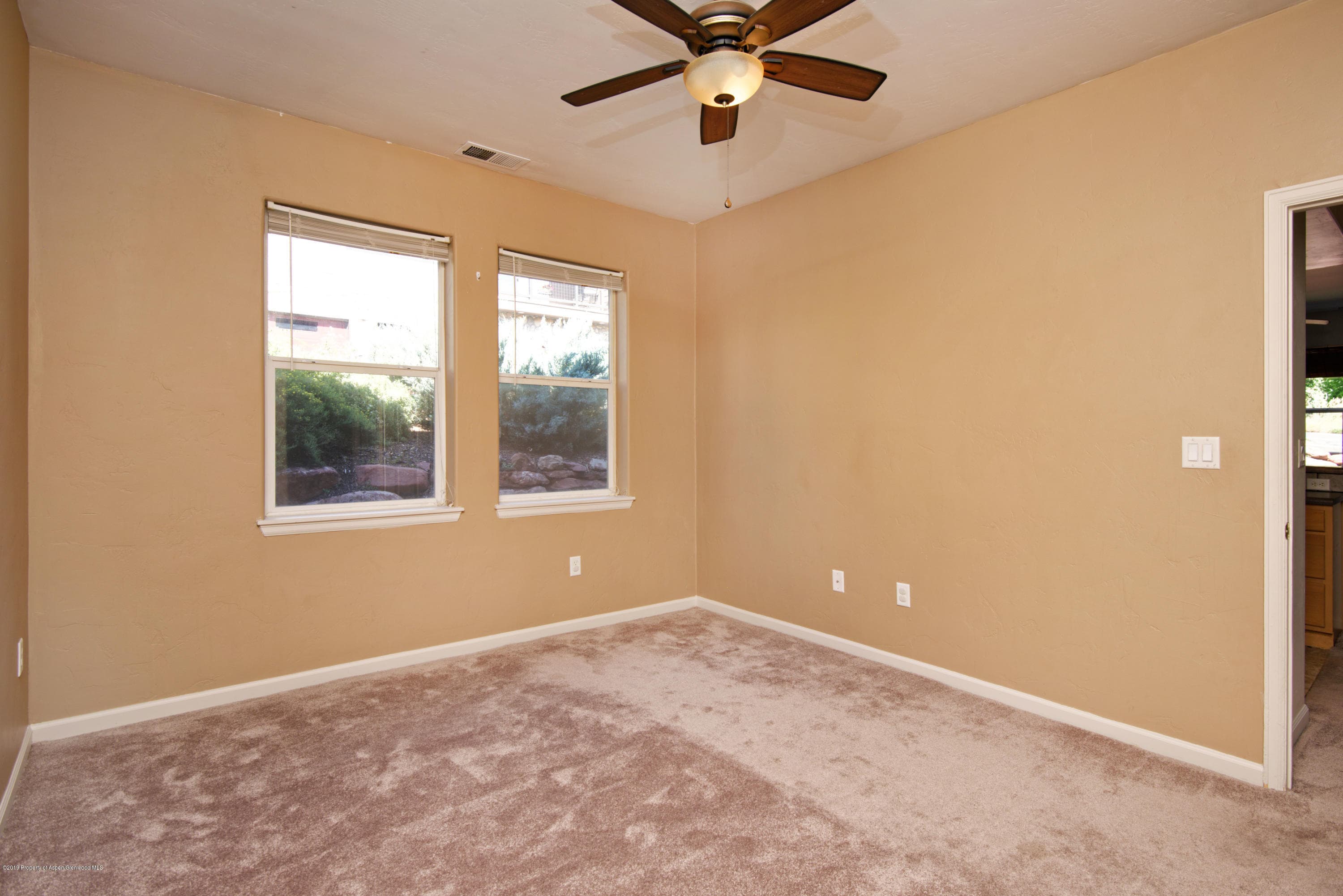 2701 Midland Avenue 0613, Glenwood Springs, CO 81601 - Photo 9