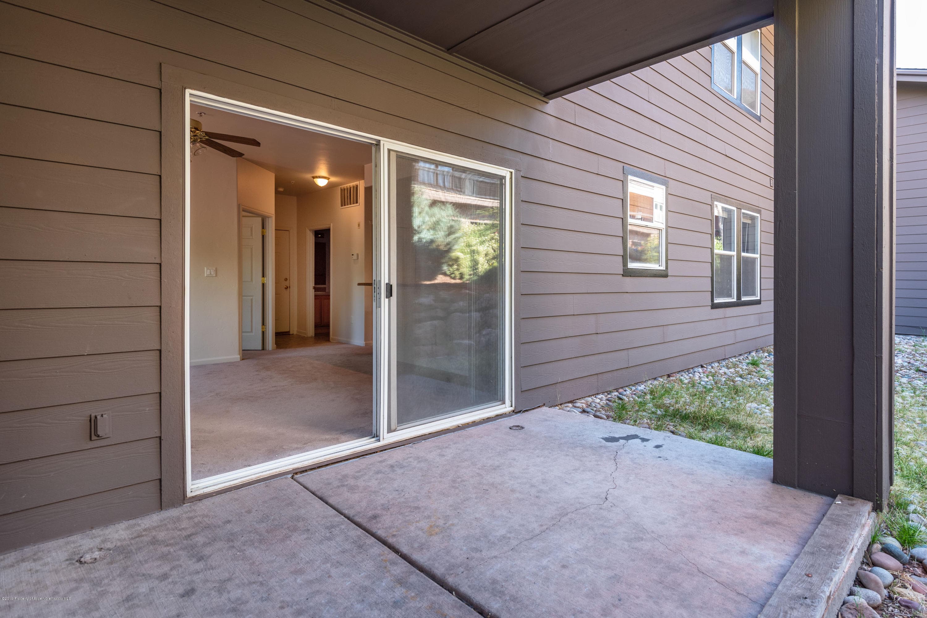 2701 Midland Avenue 0613, Glenwood Springs, CO 81601 - Photo 16