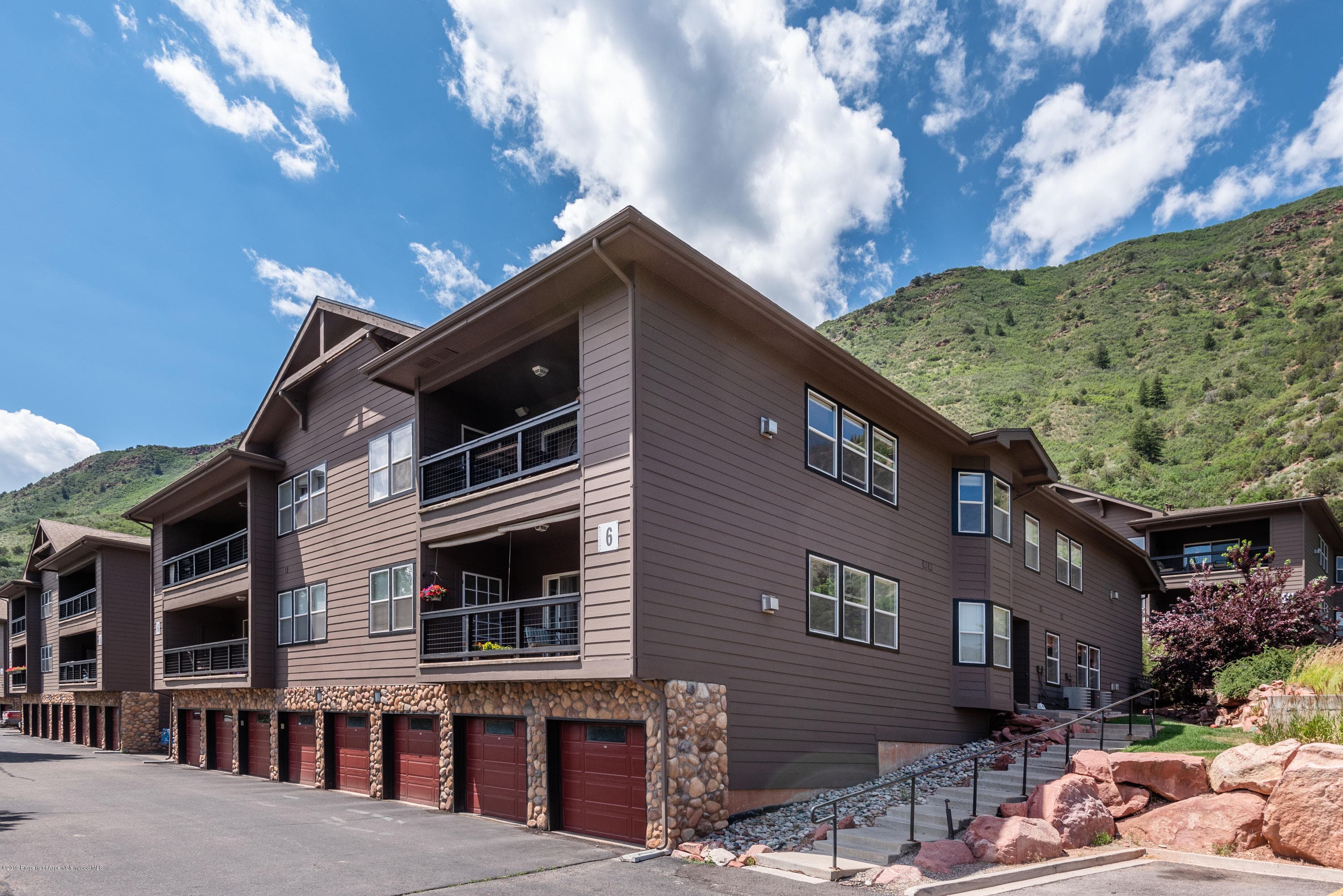 2701 Midland Avenue 0613, Glenwood Springs, CO 81601 - Photo 18