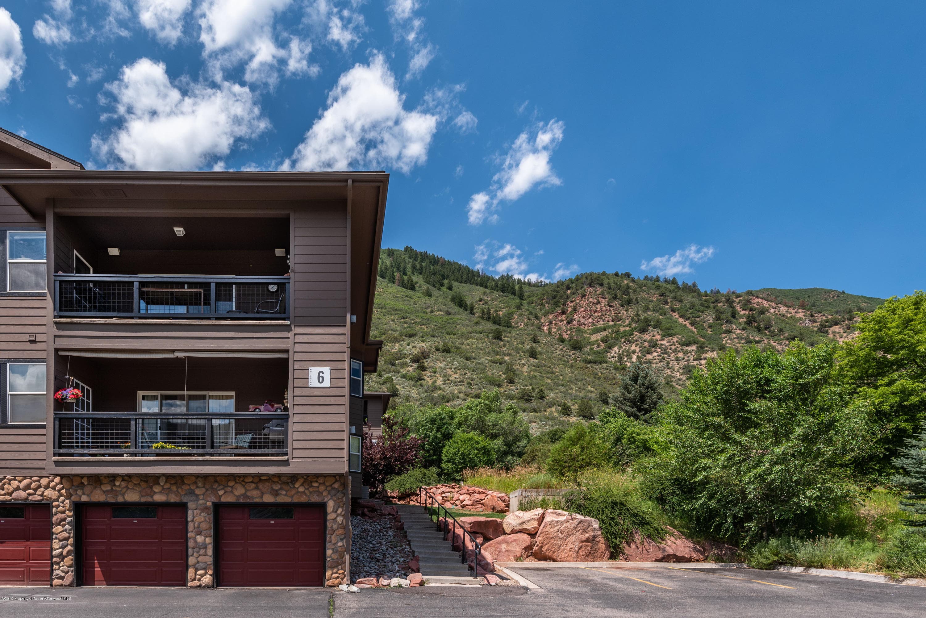 2701 Midland Avenue 0613, Glenwood Springs, CO 81601 - Photo 19