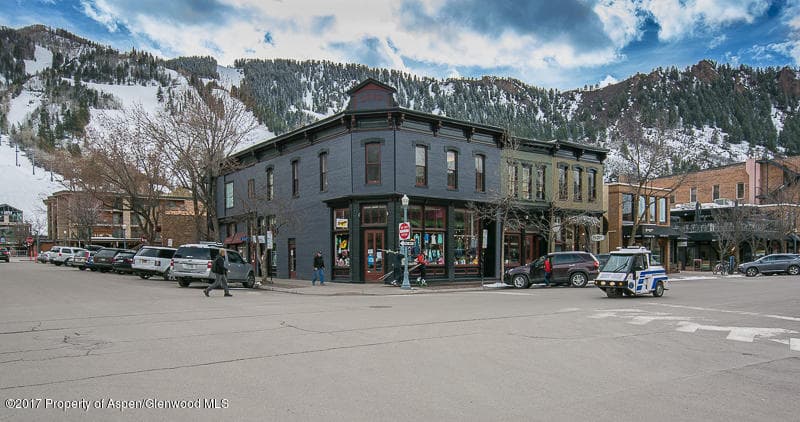 531 E Cooper Avenue Unit 5, Aspen, CO 81611 - Photo 10