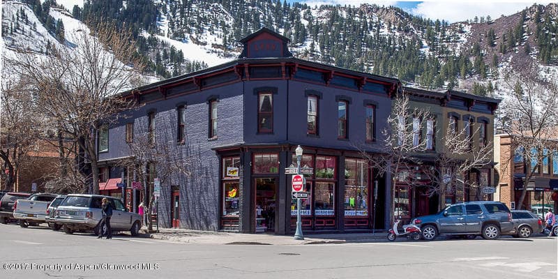 531 E Cooper Avenue Unit 5, Aspen, CO 81611 - Photo 11