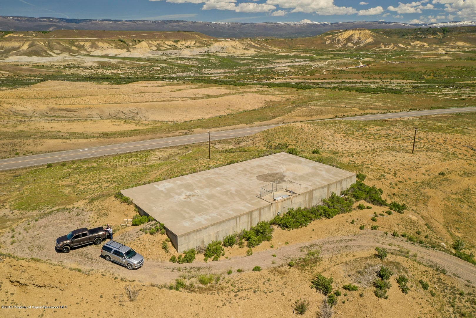 9487 Shea Road, Austin, CO 81410 - Photo 4