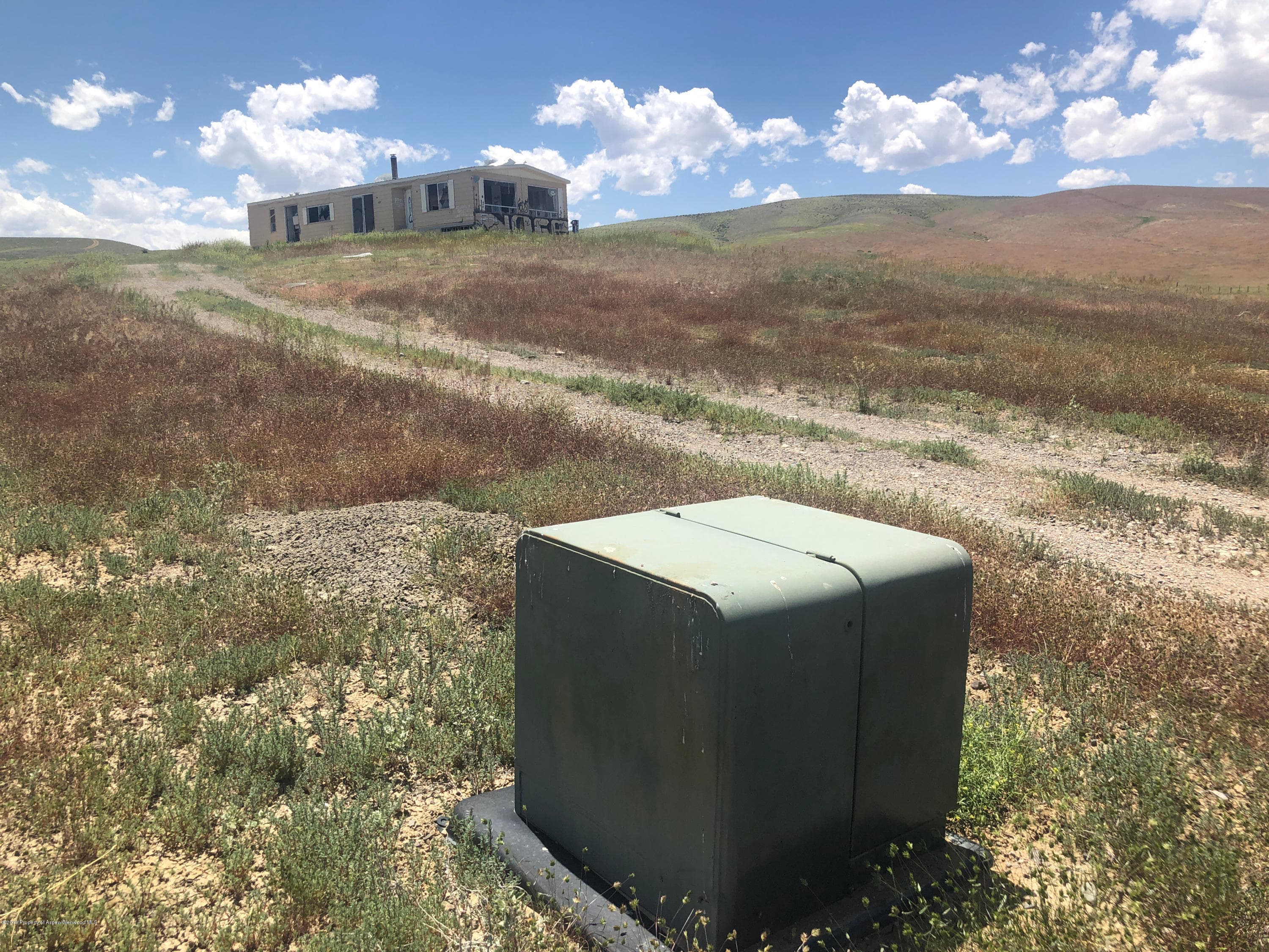 9487 Shea Road, Austin, CO 81410 - Photo 8