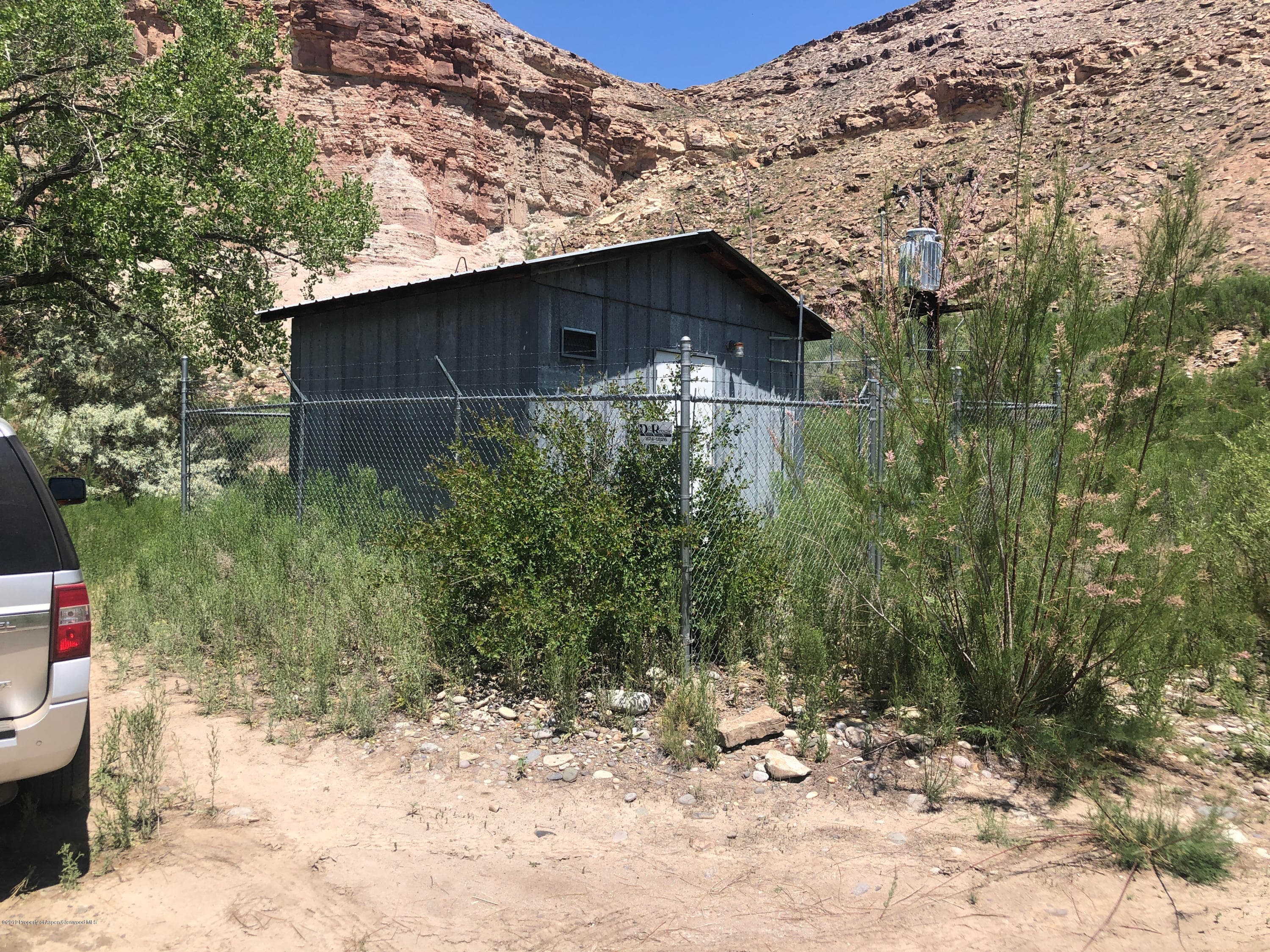 9487 Shea Road, Austin, CO 81410 - Photo 10
