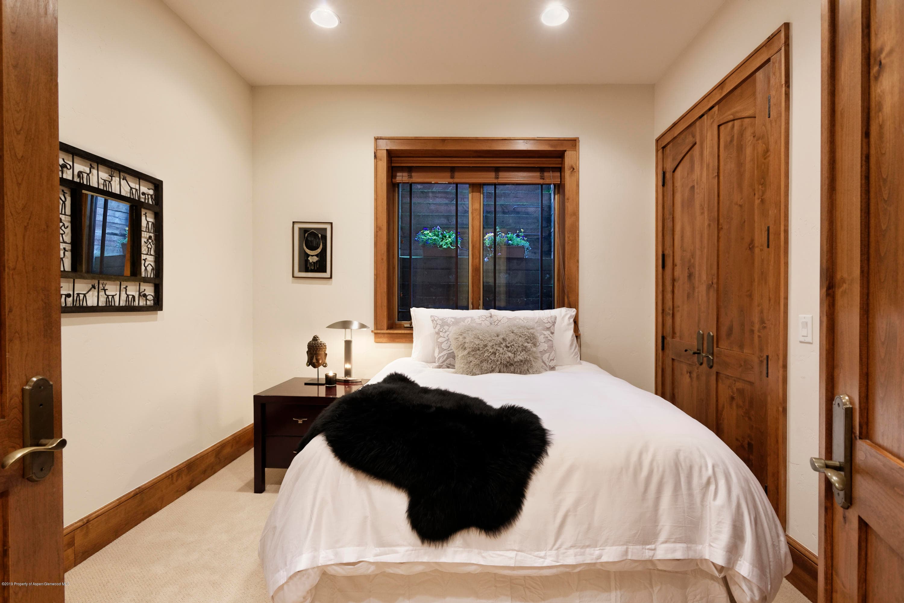 1263 Bunny Court, Aspen, CO 81611 - Photo 26