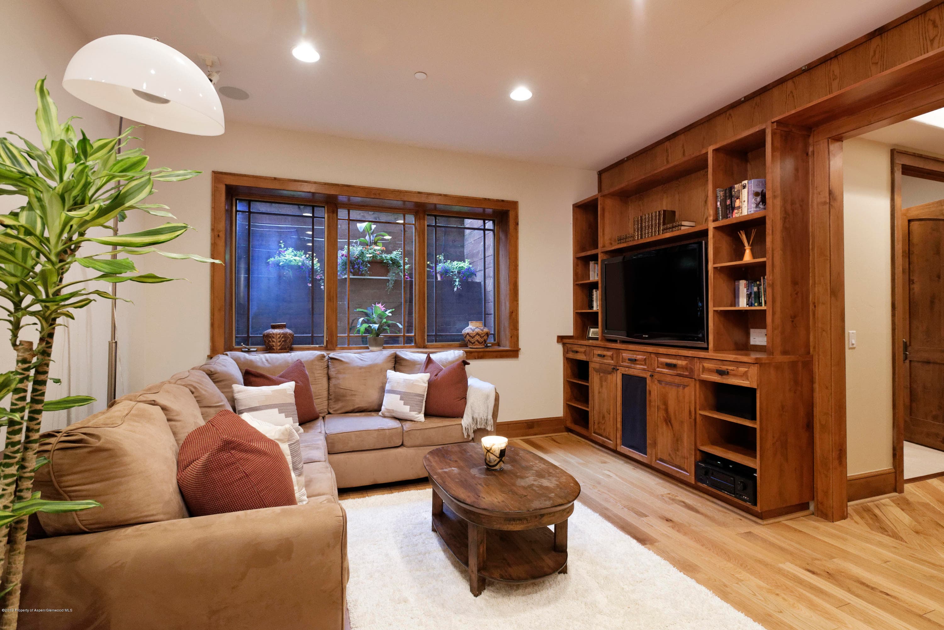 1263 Bunny Court, Aspen, CO 81611 - Photo 21