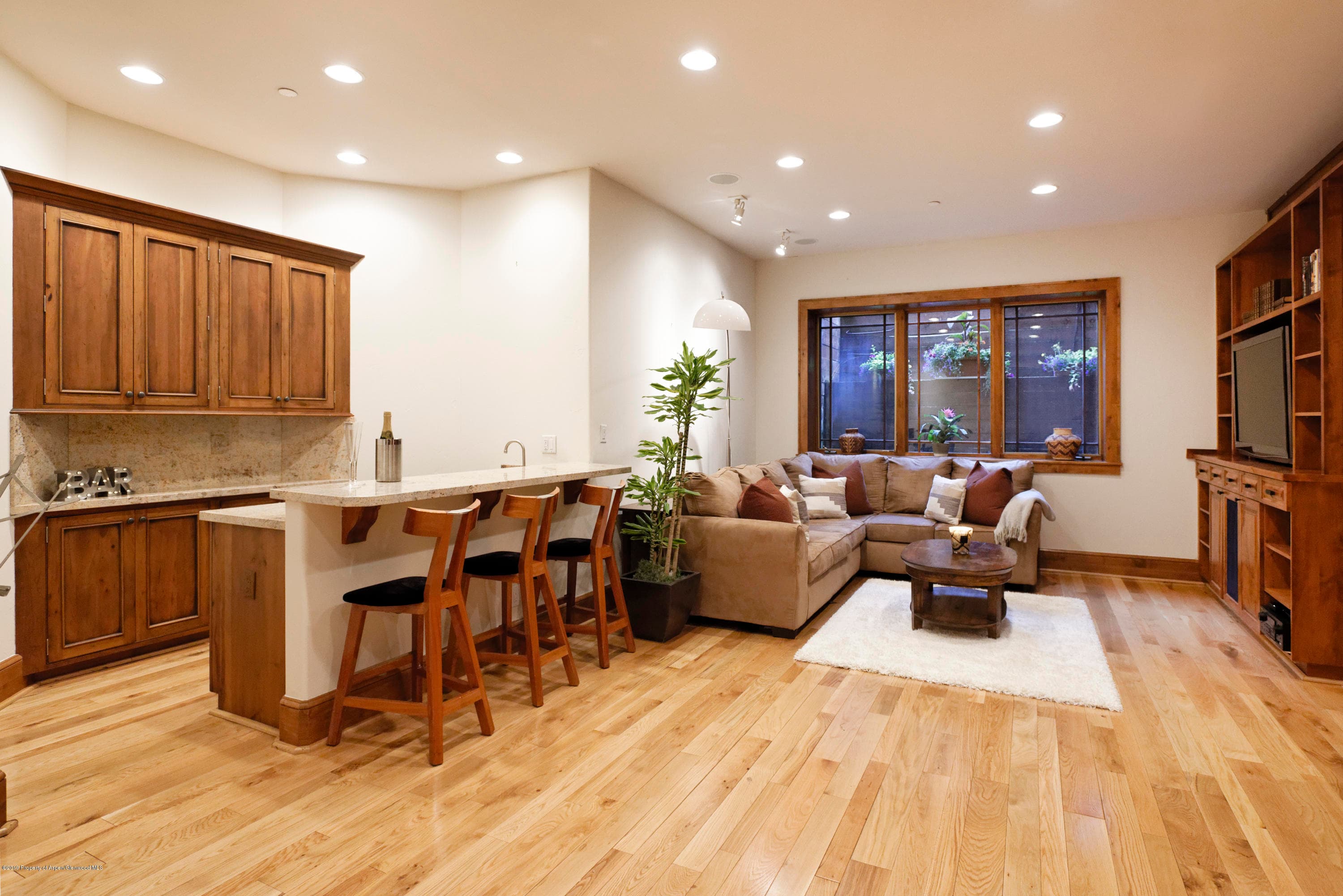 1263 Bunny Court, Aspen, CO 81611 - Photo 20