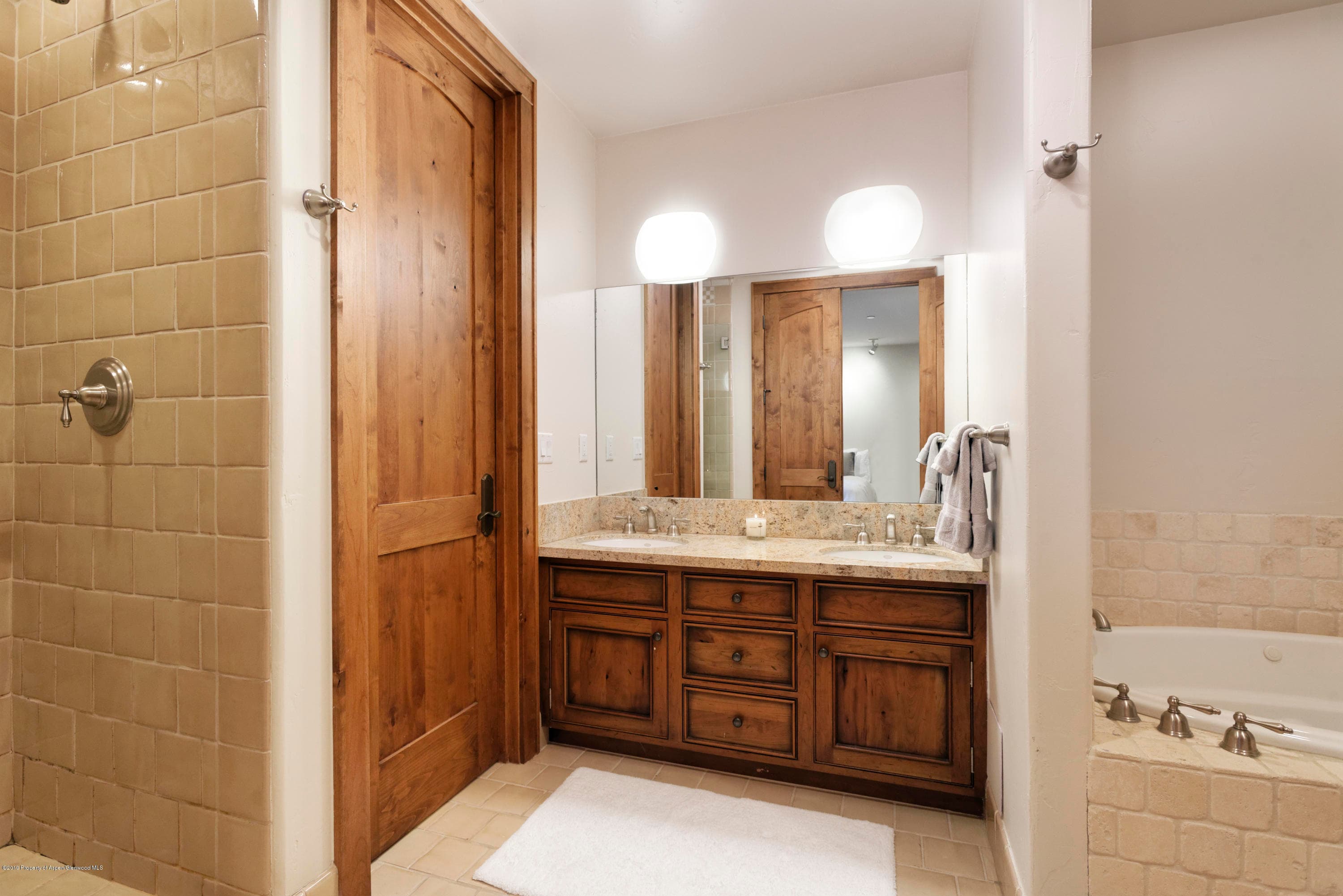 1263 Bunny Court, Aspen, CO 81611 - Photo 25