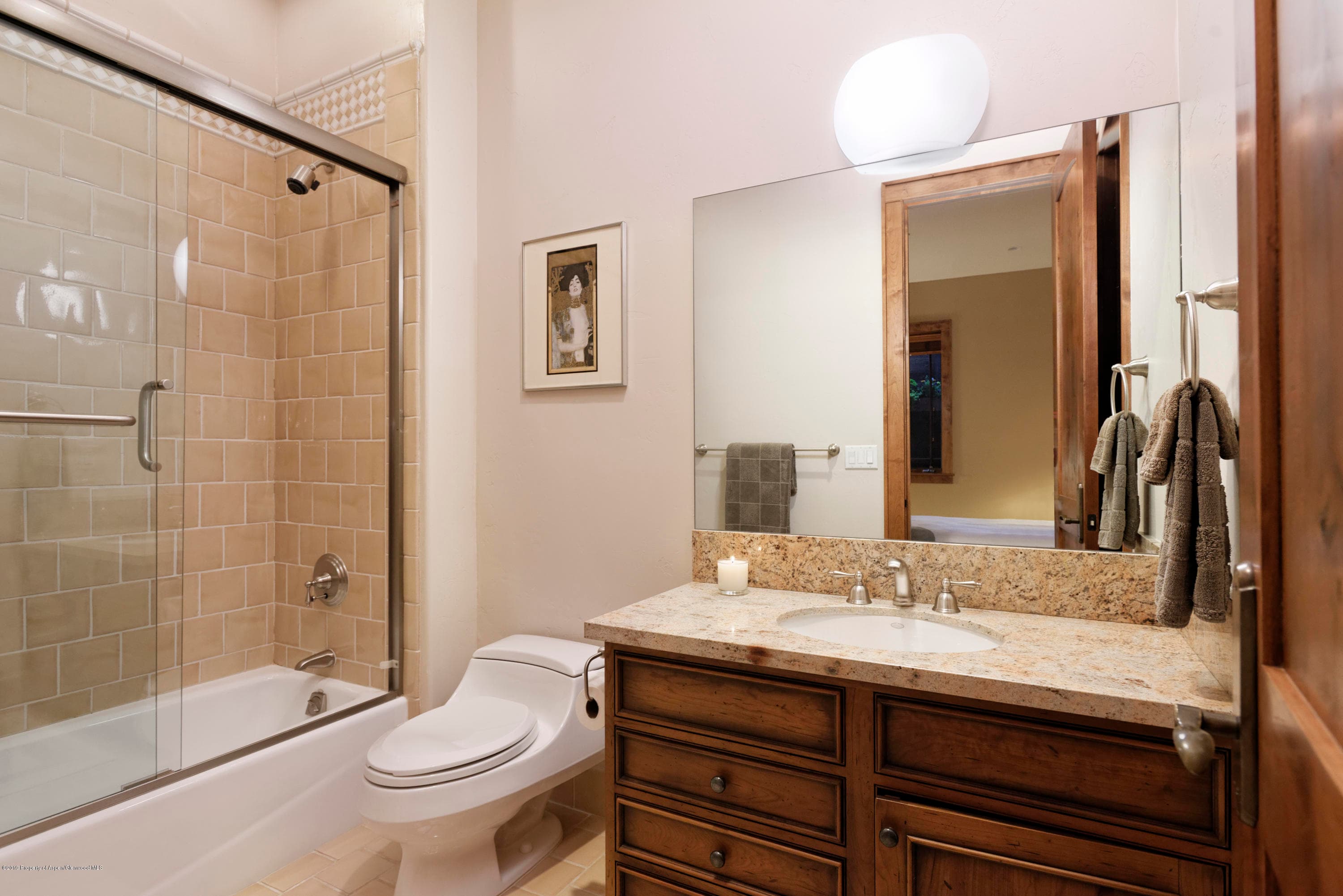 1263 Bunny Court, Aspen, CO 81611 - Photo 29