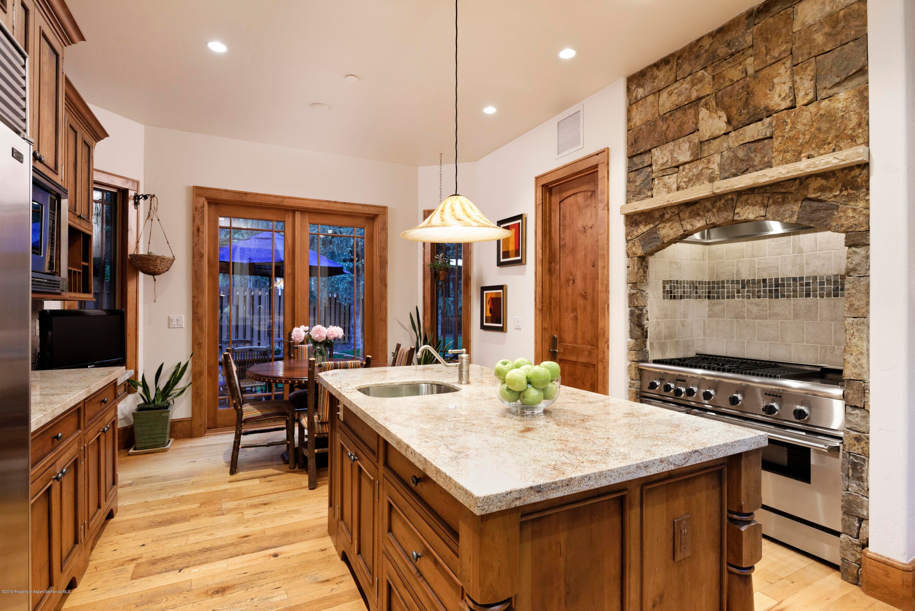 1263 Bunny Court, Aspen, CO 81611 - Photo 11