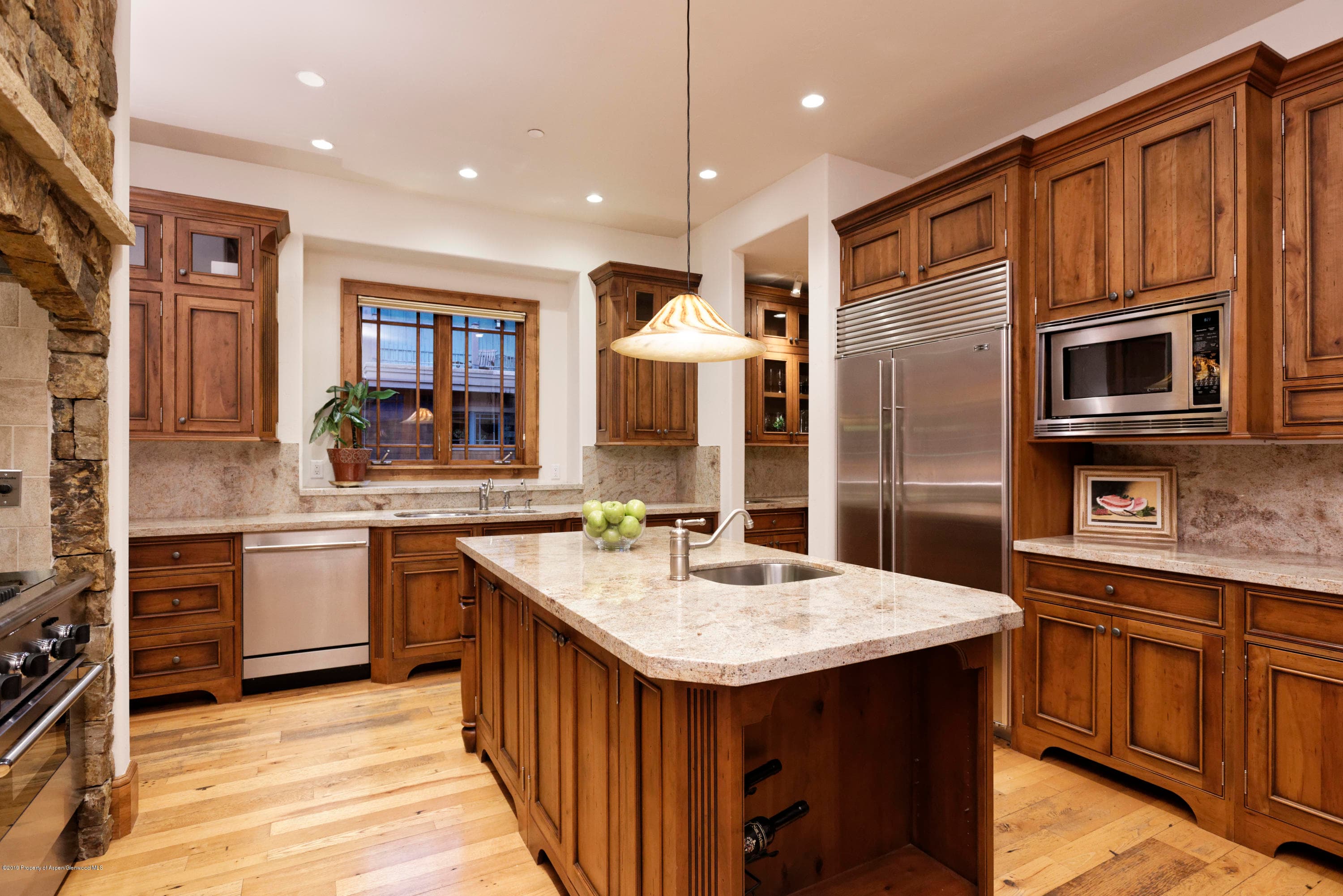 1263 Bunny Court, Aspen, CO 81611 - Photo 13