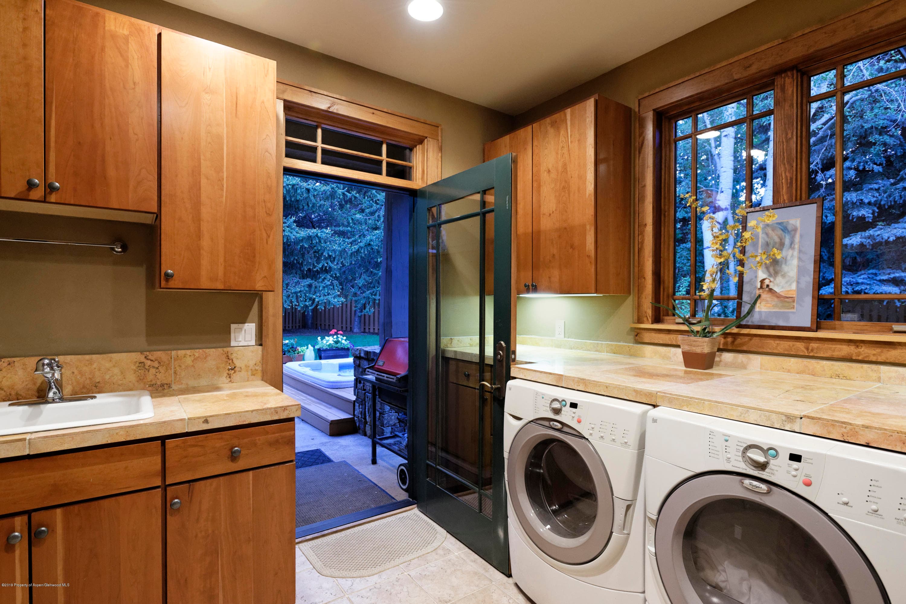 1263 Bunny Court, Aspen, CO 81611 - Photo 14