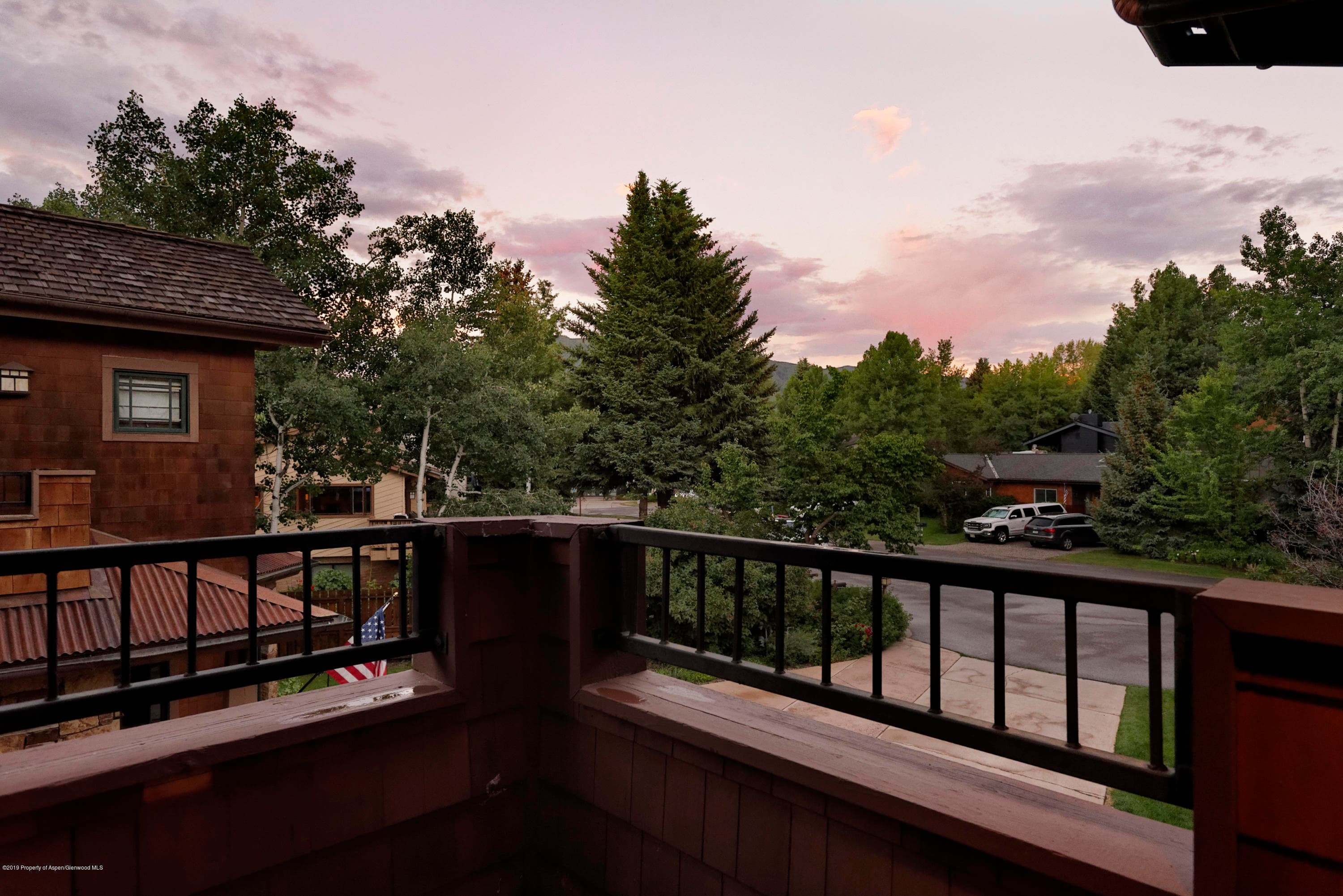 1263 Bunny Court, Aspen, CO 81611 - Photo 19