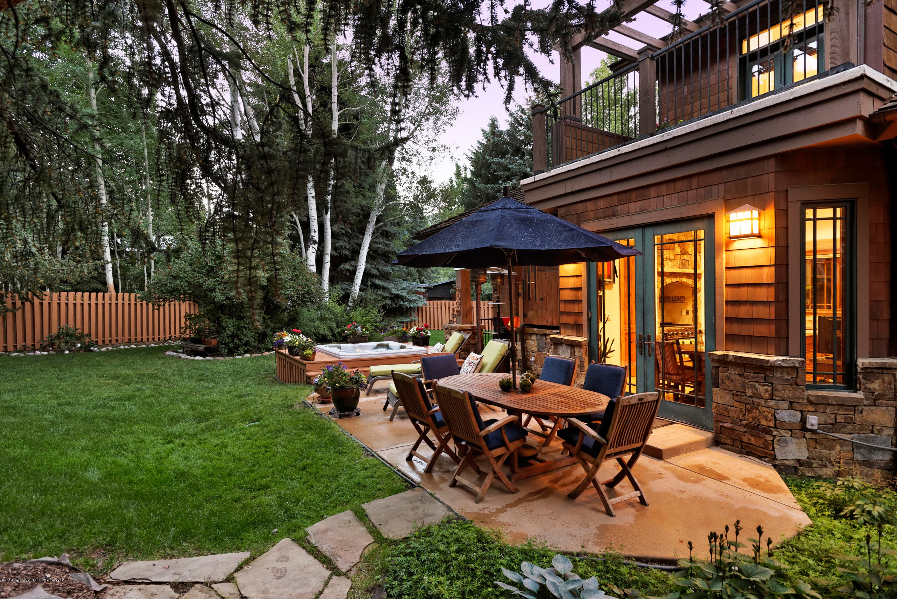 1263 Bunny Court, Aspen, CO 81611 - Photo 31