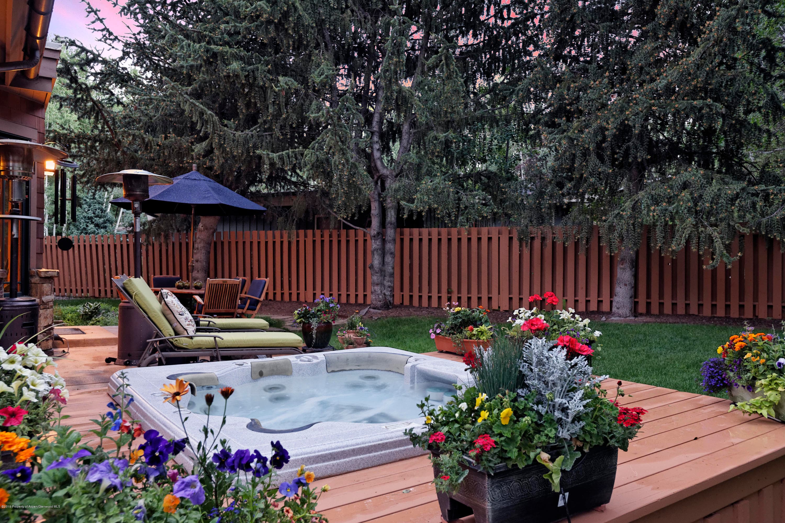 1263 Bunny Court, Aspen, CO 81611 - Photo 33