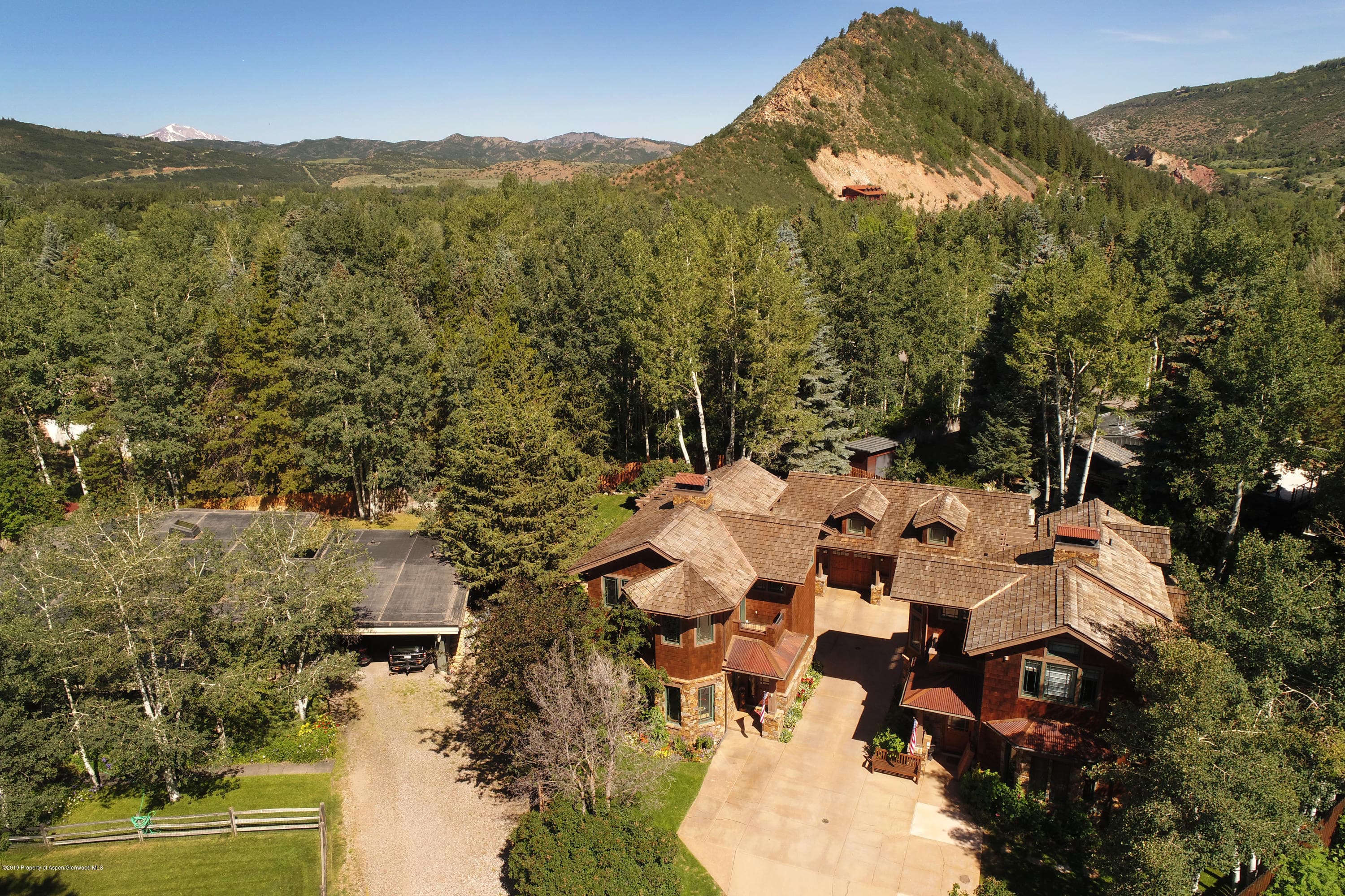 1263 Bunny Court, Aspen, CO 81611 - Photo 39