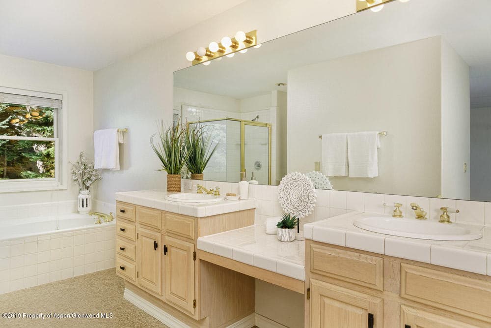 2021 Arbor Park Drive, Basalt, CO 81621 - Photo 8