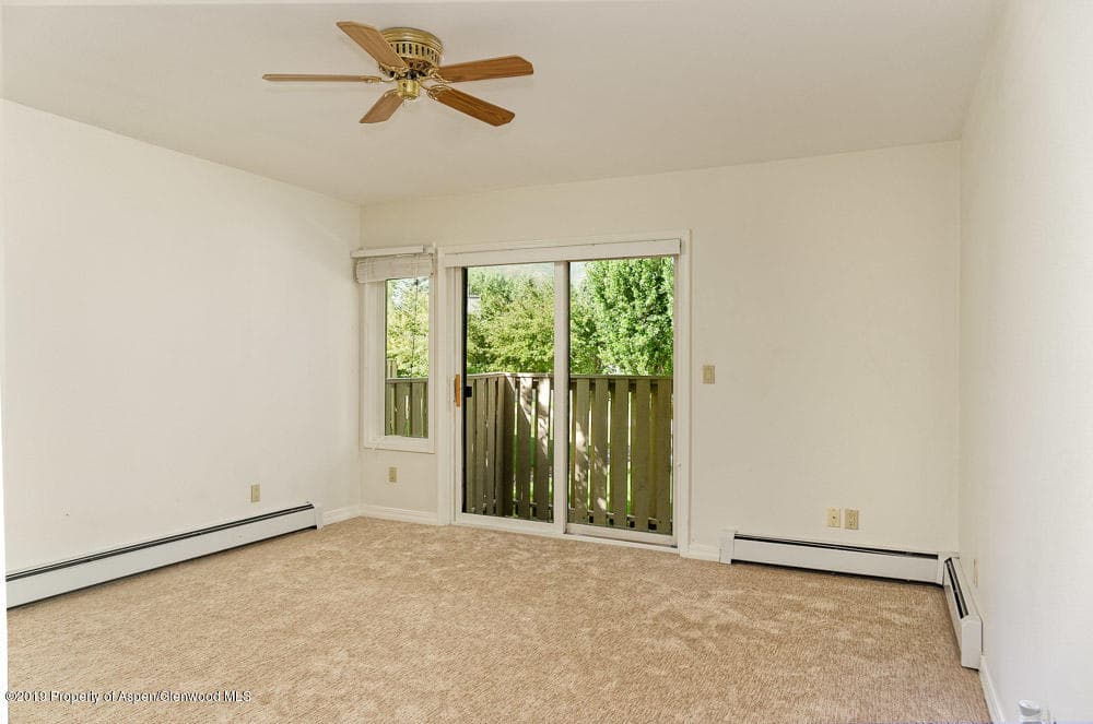 2021 Arbor Park Drive, Basalt, CO 81621 - Photo 7