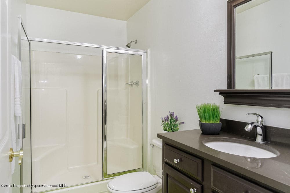2021 Arbor Park Drive, Basalt, CO 81621 - Photo 11