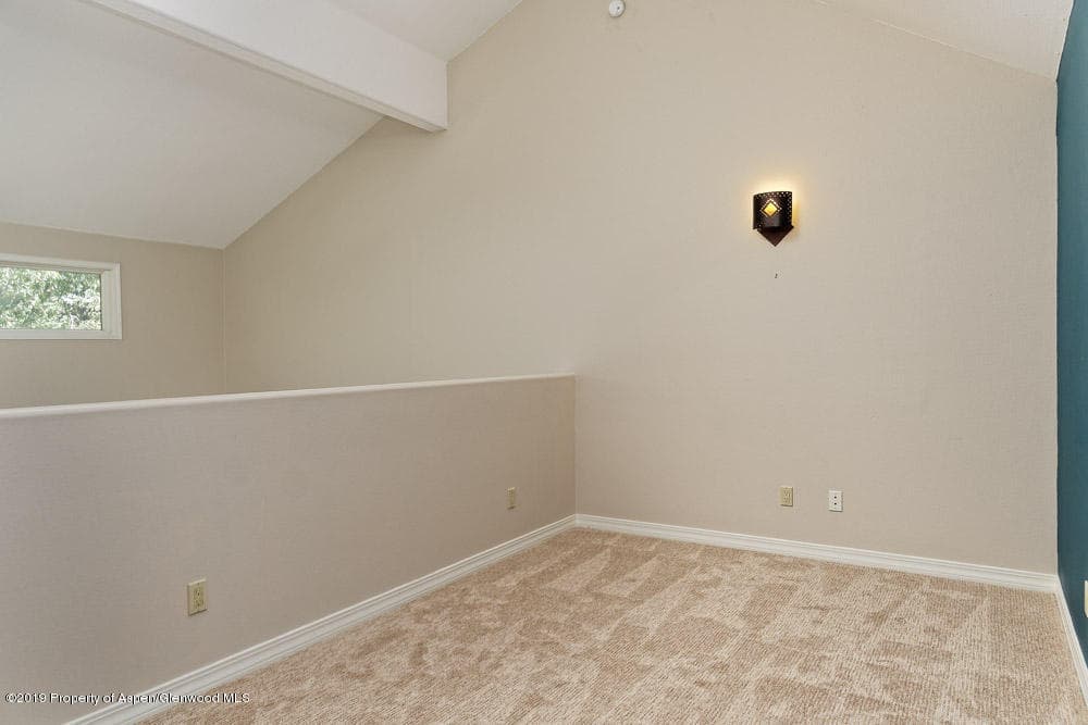 2021 Arbor Park Drive, Basalt, CO 81621 - Photo 12