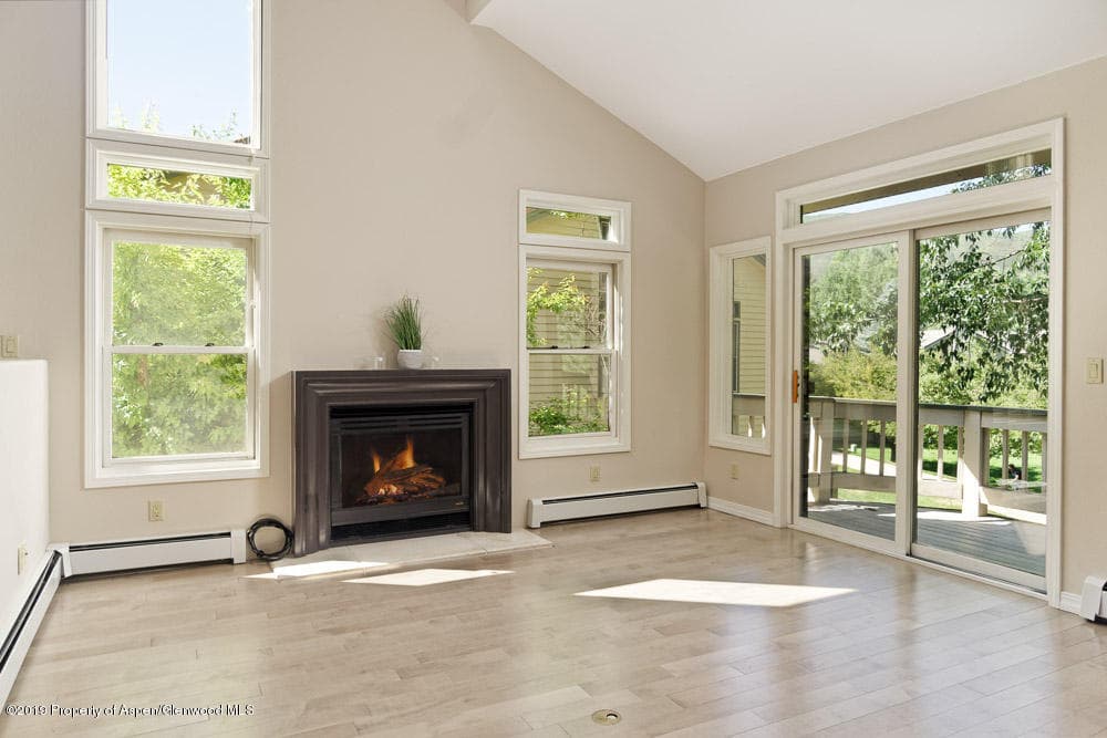 2021 Arbor Park Drive, Basalt, CO 81621 - Photo 6