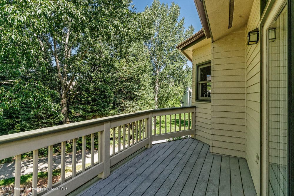 2021 Arbor Park Drive, Basalt, CO 81621 - Photo 15