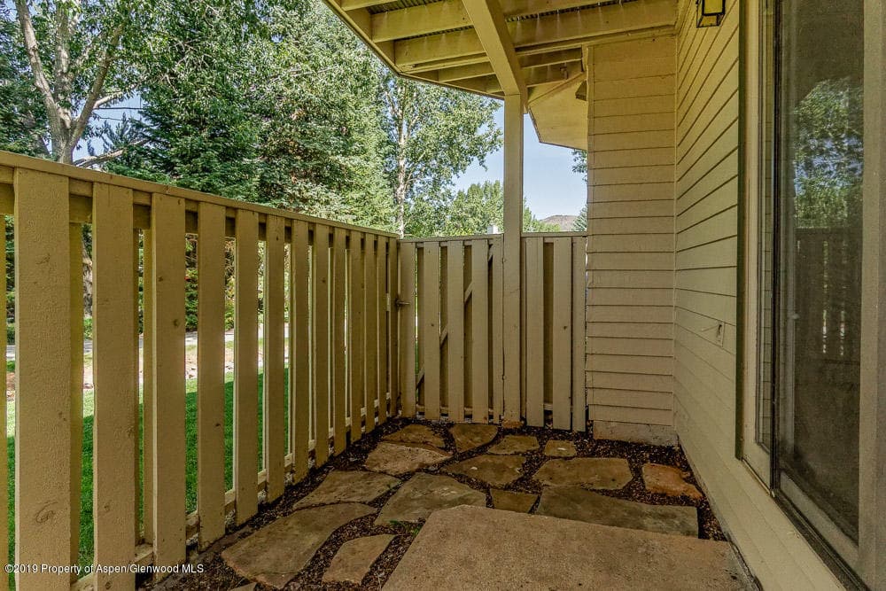 2021 Arbor Park Drive, Basalt, CO 81621 - Photo 16
