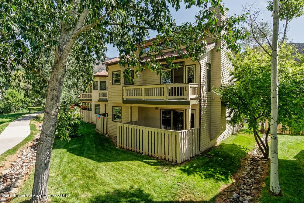 2021 Arbor Park Drive, Basalt, CO 81621 - Photo 14