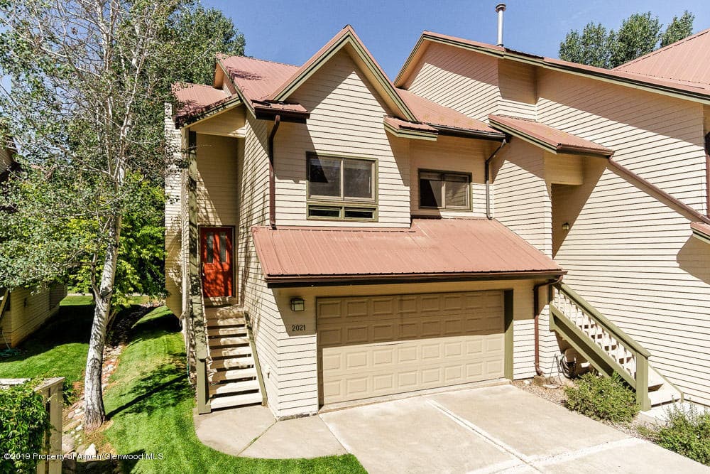 2021 Arbor Park Drive, Basalt, CO 81621 - Photo 13