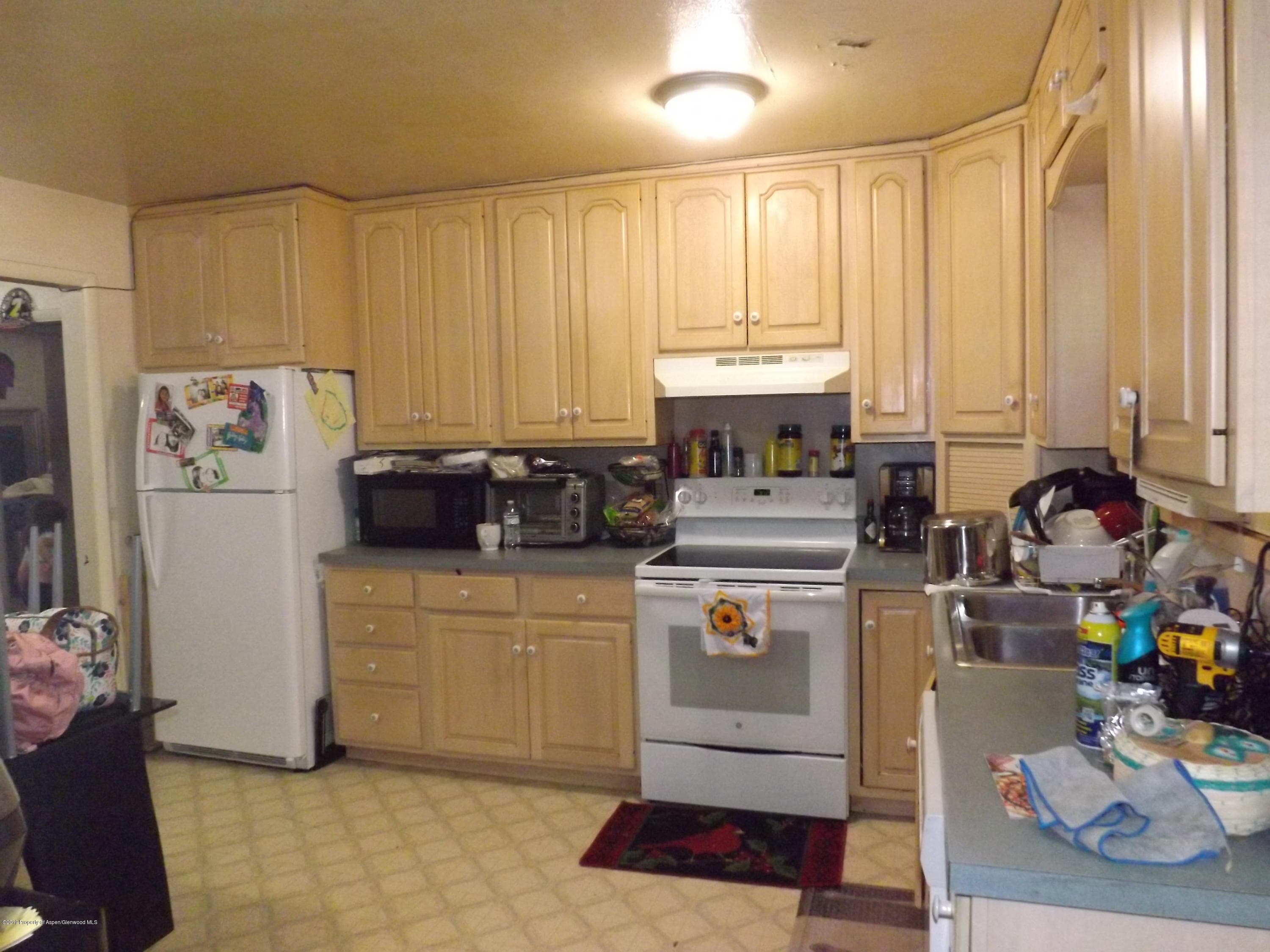 229 Donegan Road 231, Glenwood Springs, CO 81601 - Photo 3