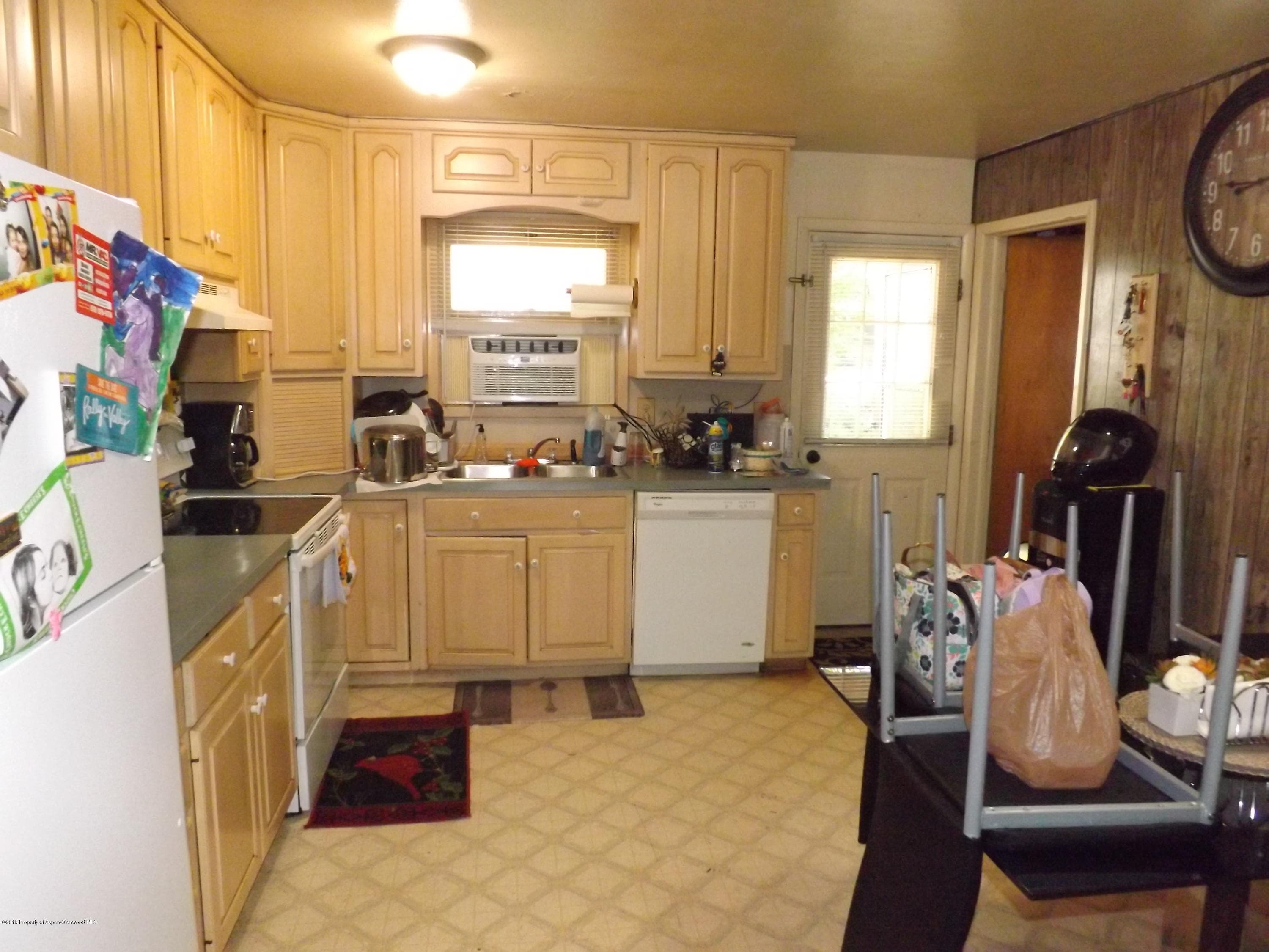 229 Donegan Road 231, Glenwood Springs, CO 81601 - Photo 4