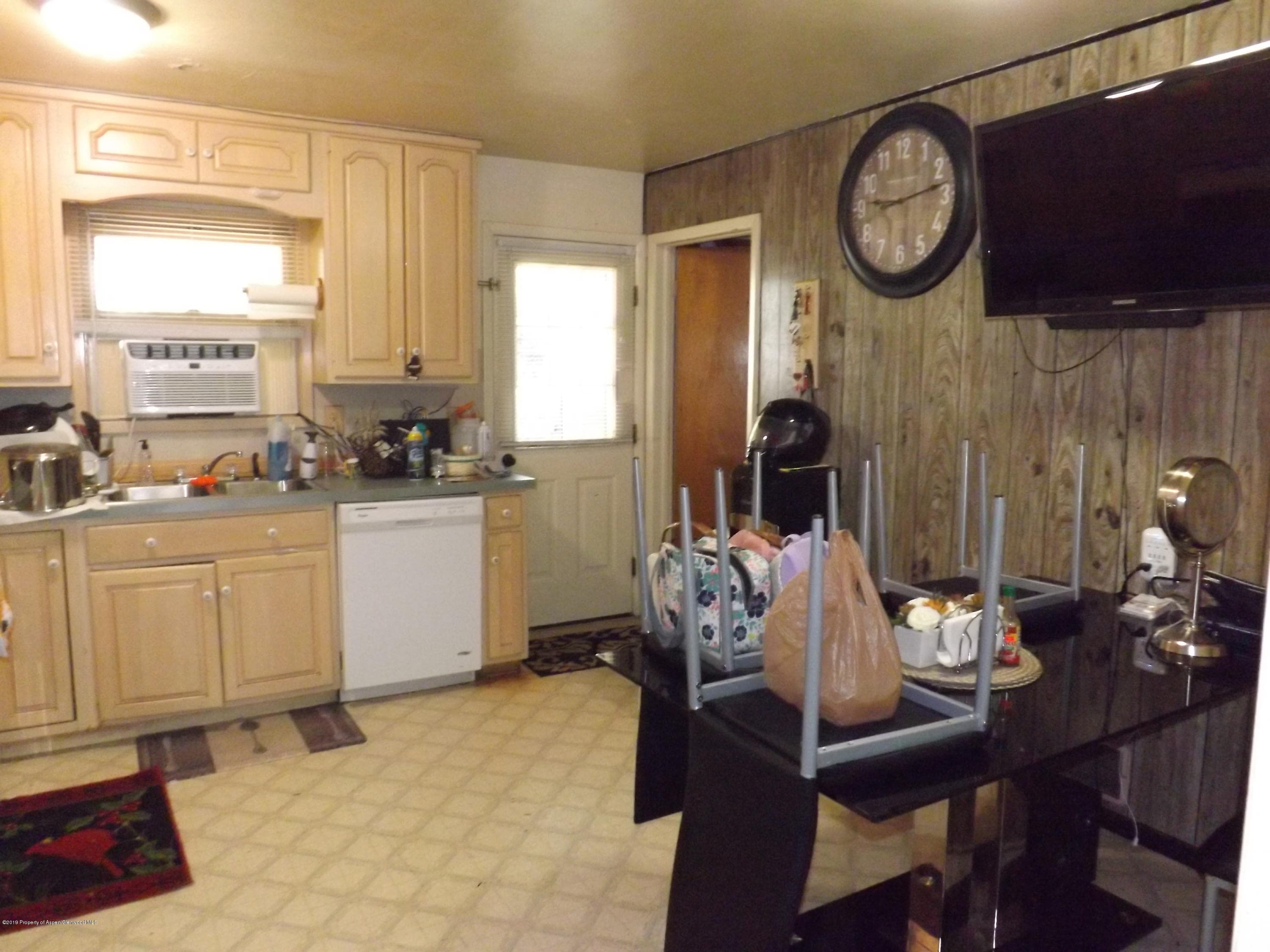 229 Donegan Road 231, Glenwood Springs, CO 81601 - Photo 5